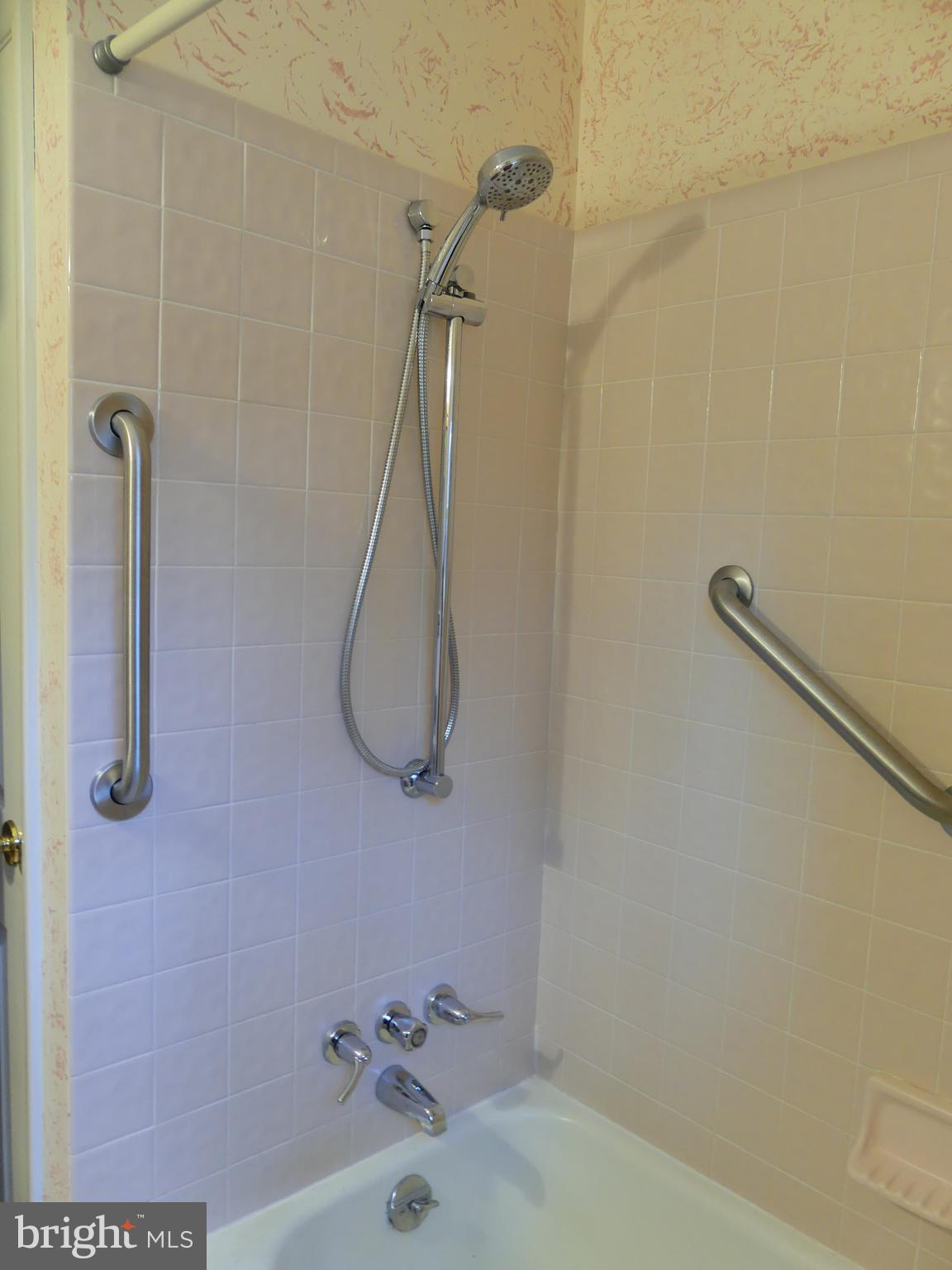 210 East Ring Factory Road Bel Air, MD 21014 - Photo 23 of 107 Gallery Image 23