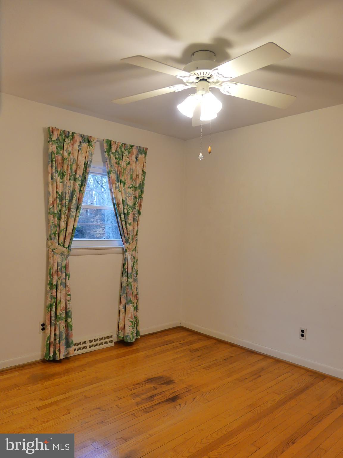 210 East Ring Factory Road Bel Air, MD 21014 - Photo 24 of 107 Gallery Image 24