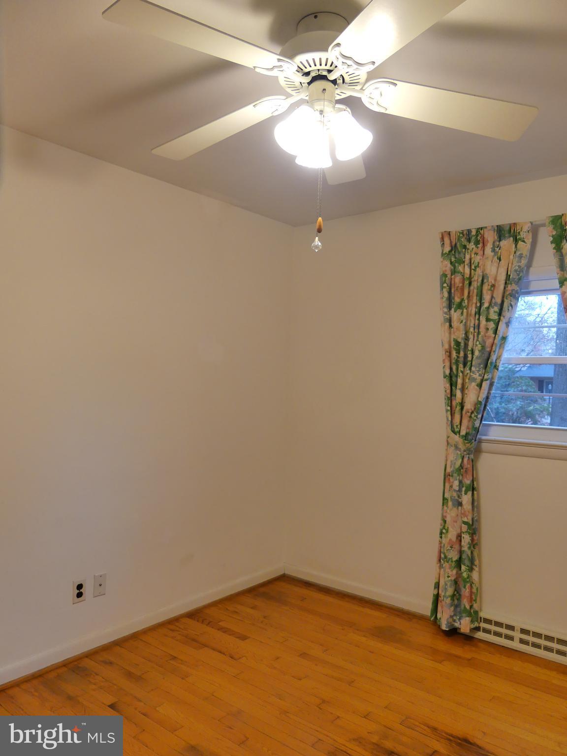 210 East Ring Factory Road Bel Air, MD 21014 - Photo 25 of 107 Gallery Image 25
