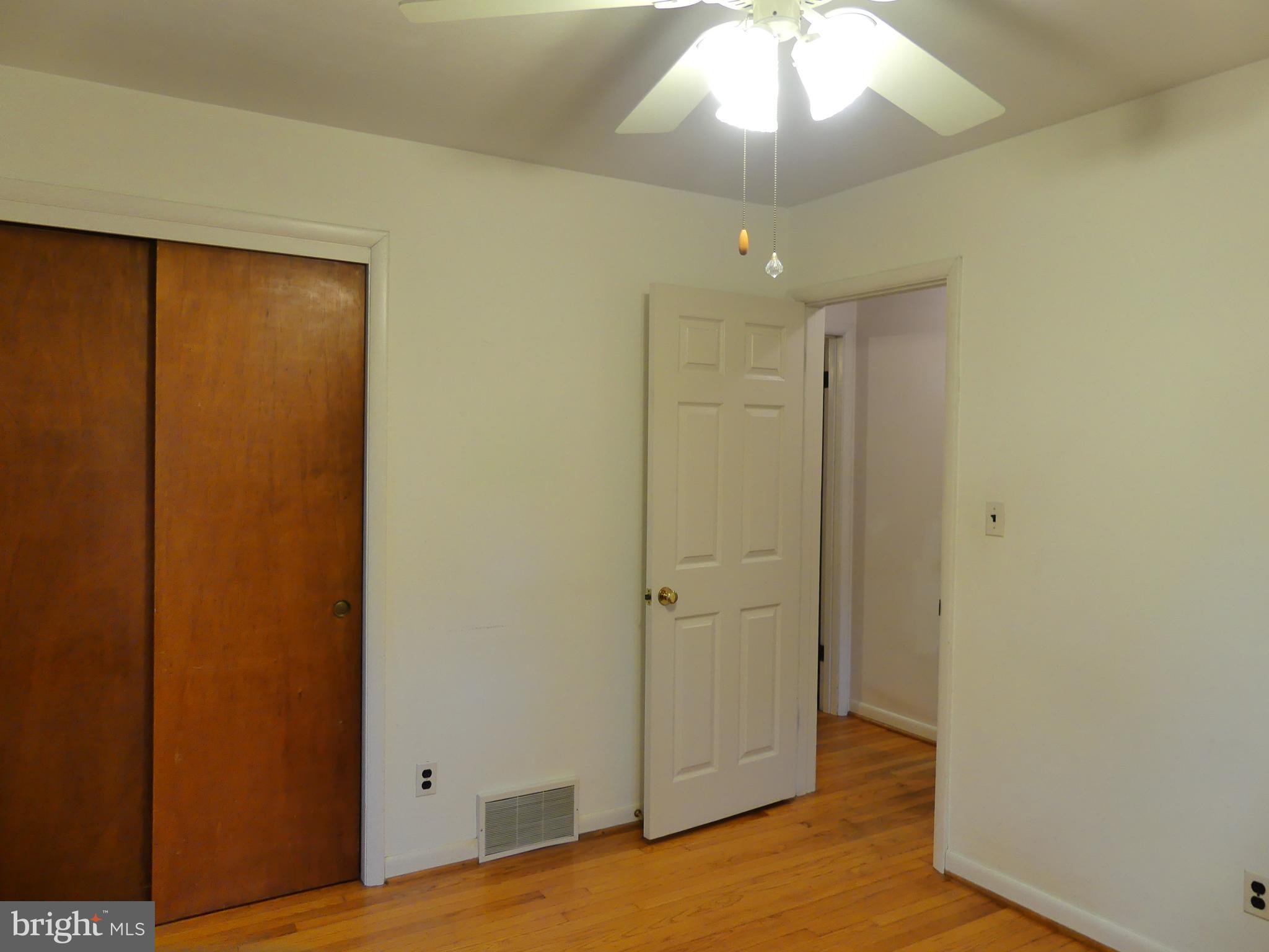 210 East Ring Factory Road Bel Air, MD 21014 - Photo 26 of 107 Gallery Image 26