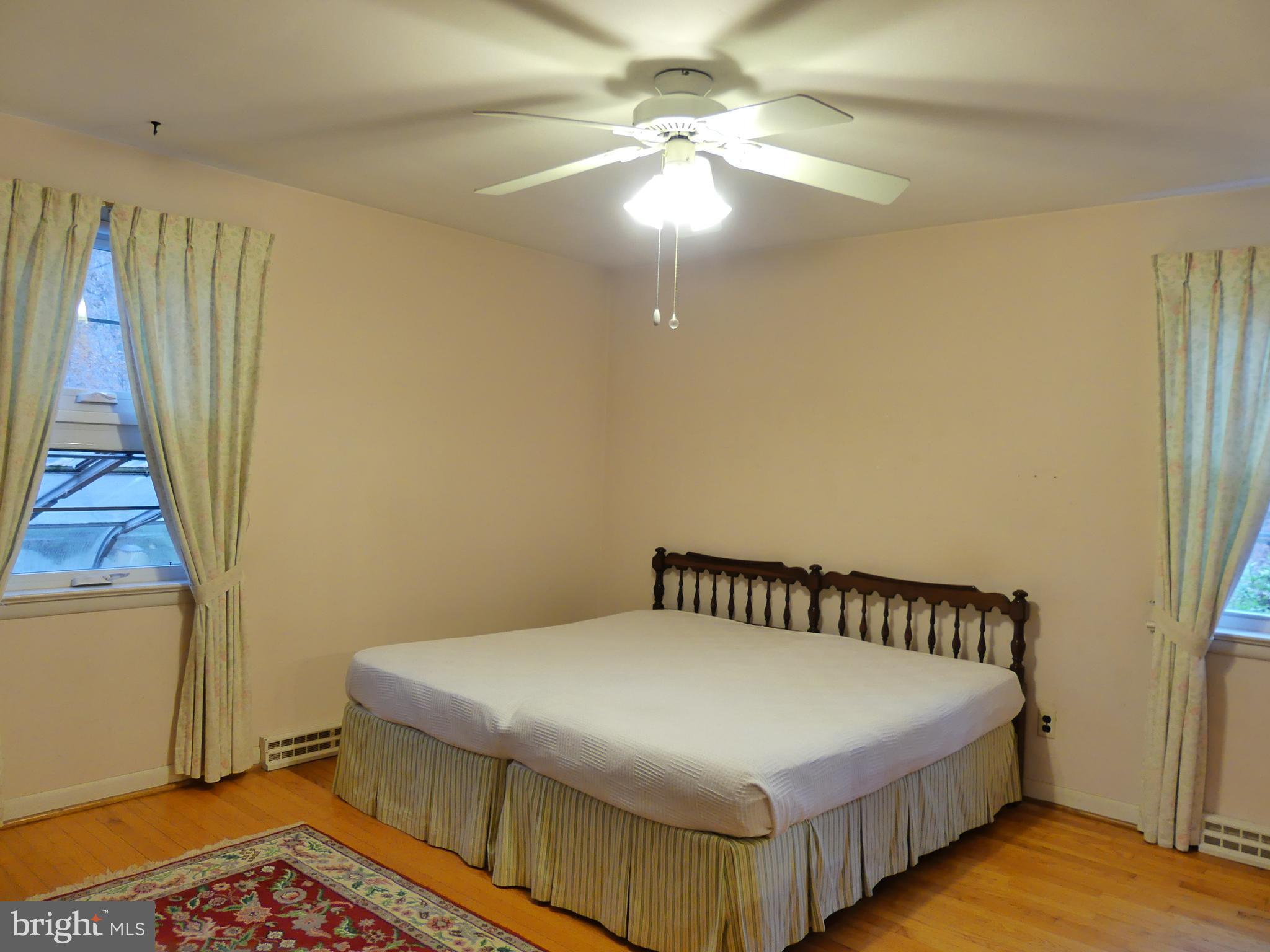 210 East Ring Factory Road Bel Air, MD 21014 - Photo 27 of 107 Gallery Image 27