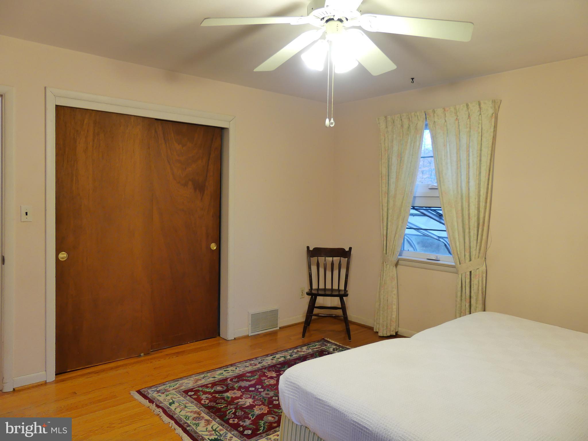 210 East Ring Factory Road Bel Air, MD 21014 - Photo 28 of 107 Gallery Image 28