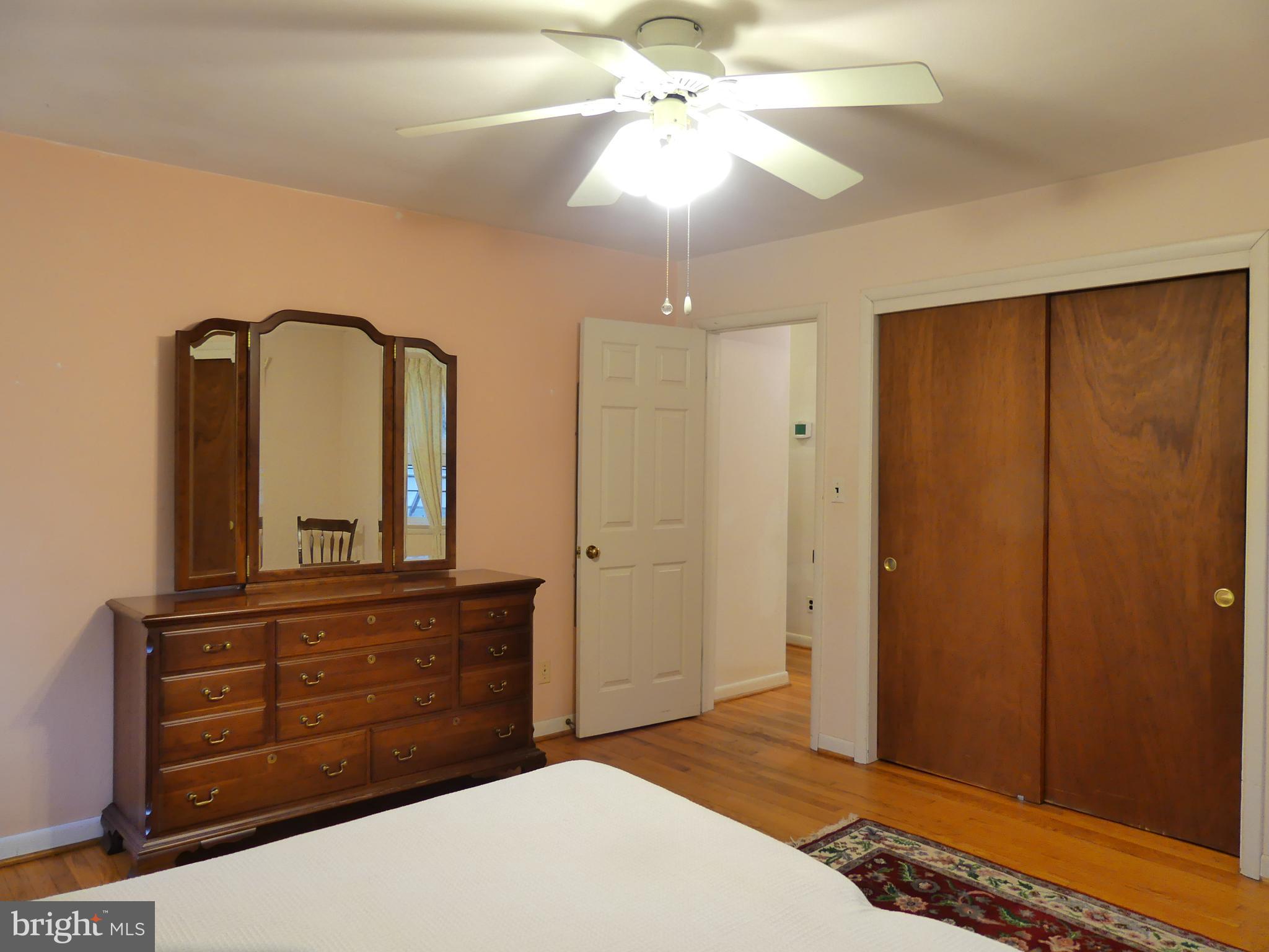210 East Ring Factory Road Bel Air, MD 21014 - Photo 29 of 107 Gallery Image 29
