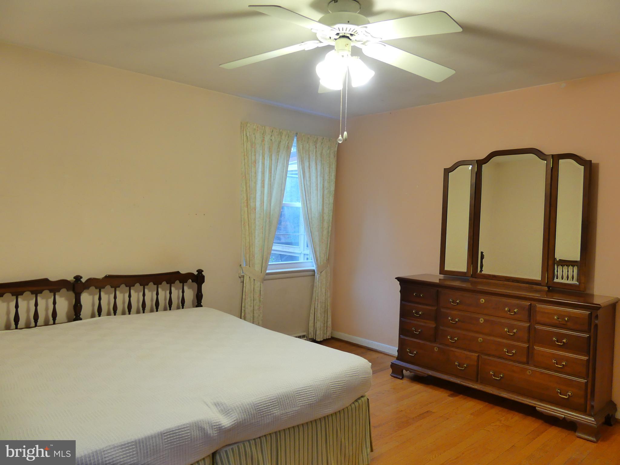210 East Ring Factory Road Bel Air, MD 21014 - Photo 30 of 107 Gallery Image 30