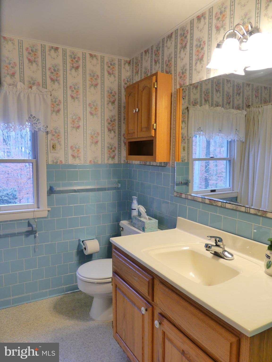 210 East Ring Factory Road Bel Air, MD 21014 - Photo 31 of 107 Gallery Image 31