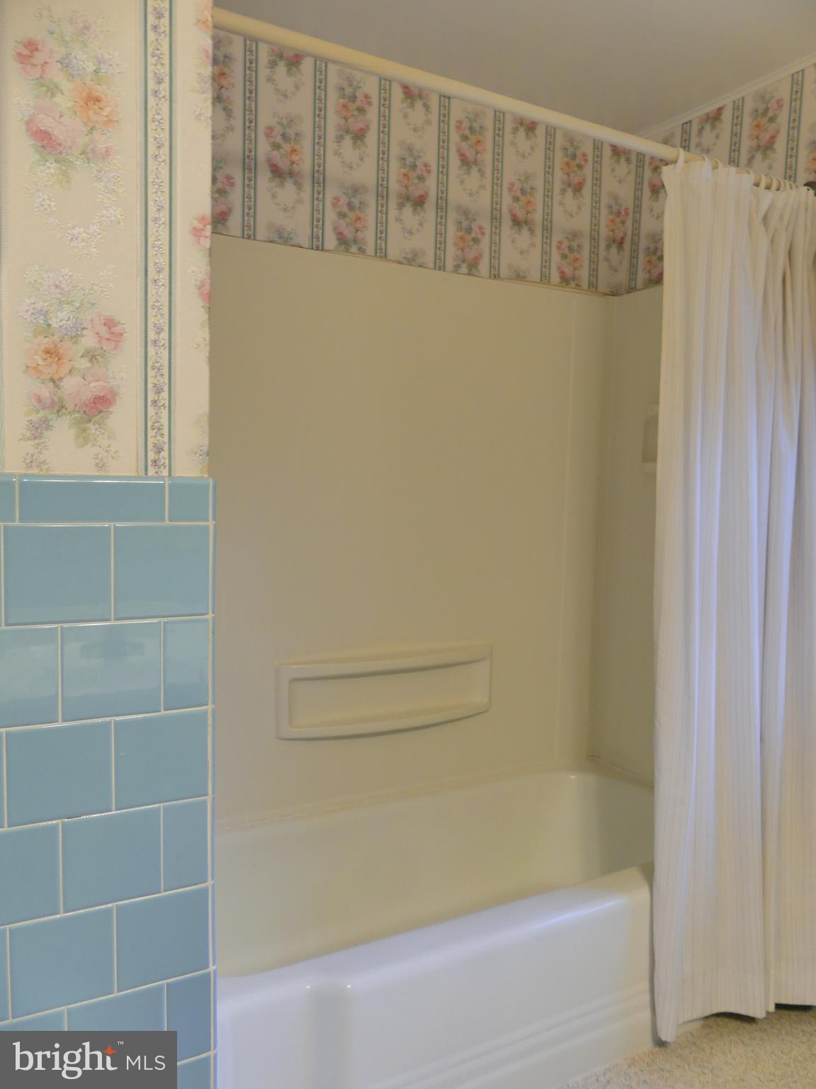 210 East Ring Factory Road Bel Air, MD 21014 - Photo 32 of 107 Gallery Image 32