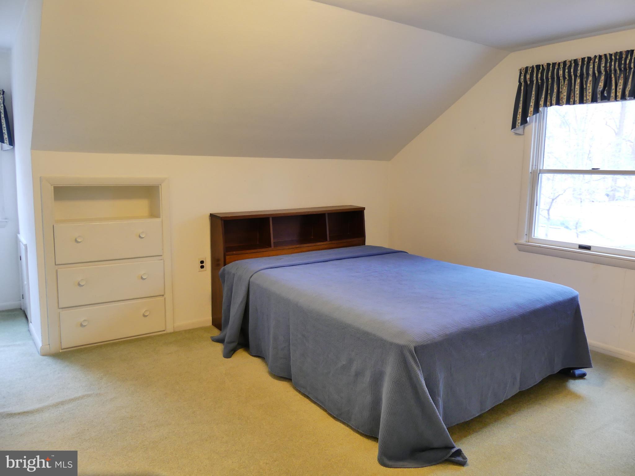 210 East Ring Factory Road Bel Air, MD 21014 - Photo 33 of 107 Gallery Image 33
