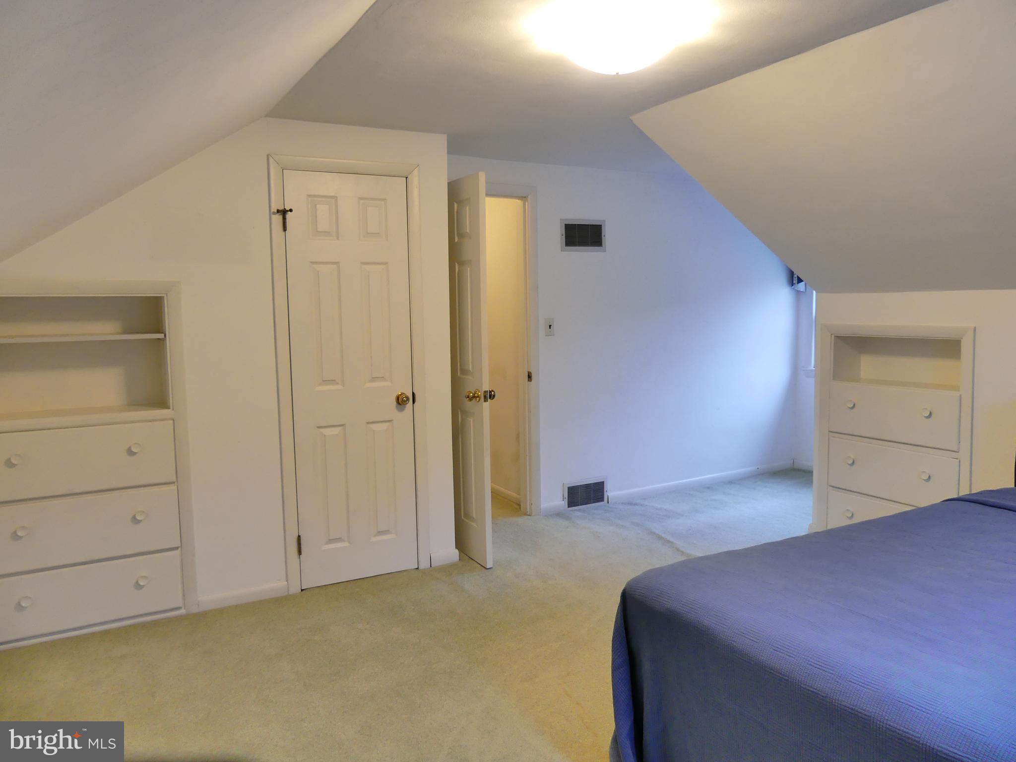 210 East Ring Factory Road Bel Air, MD 21014 - Photo 34 of 107 Gallery Image 34