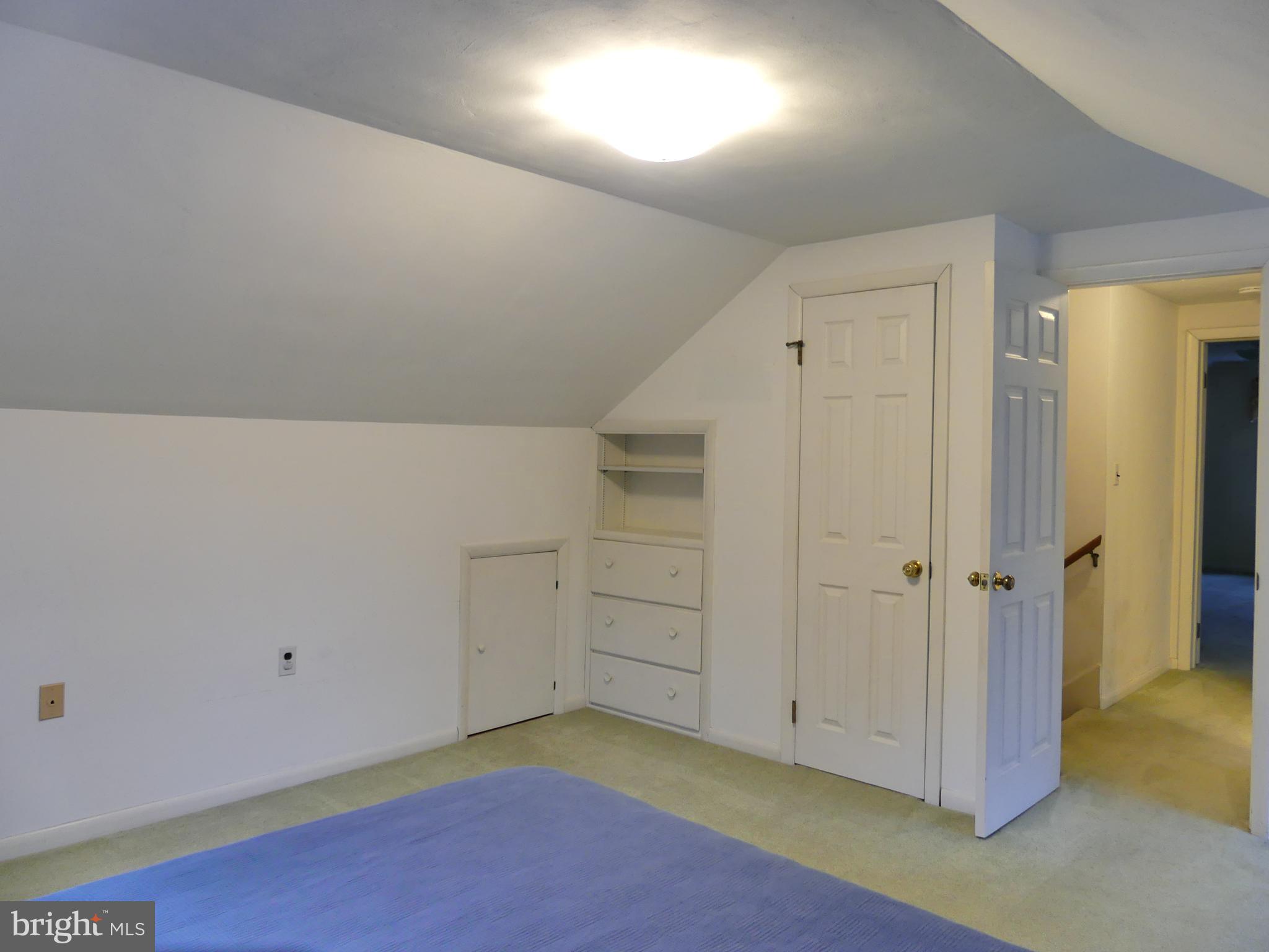 210 East Ring Factory Road Bel Air, MD 21014 - Photo 35 of 107 Gallery Image 35