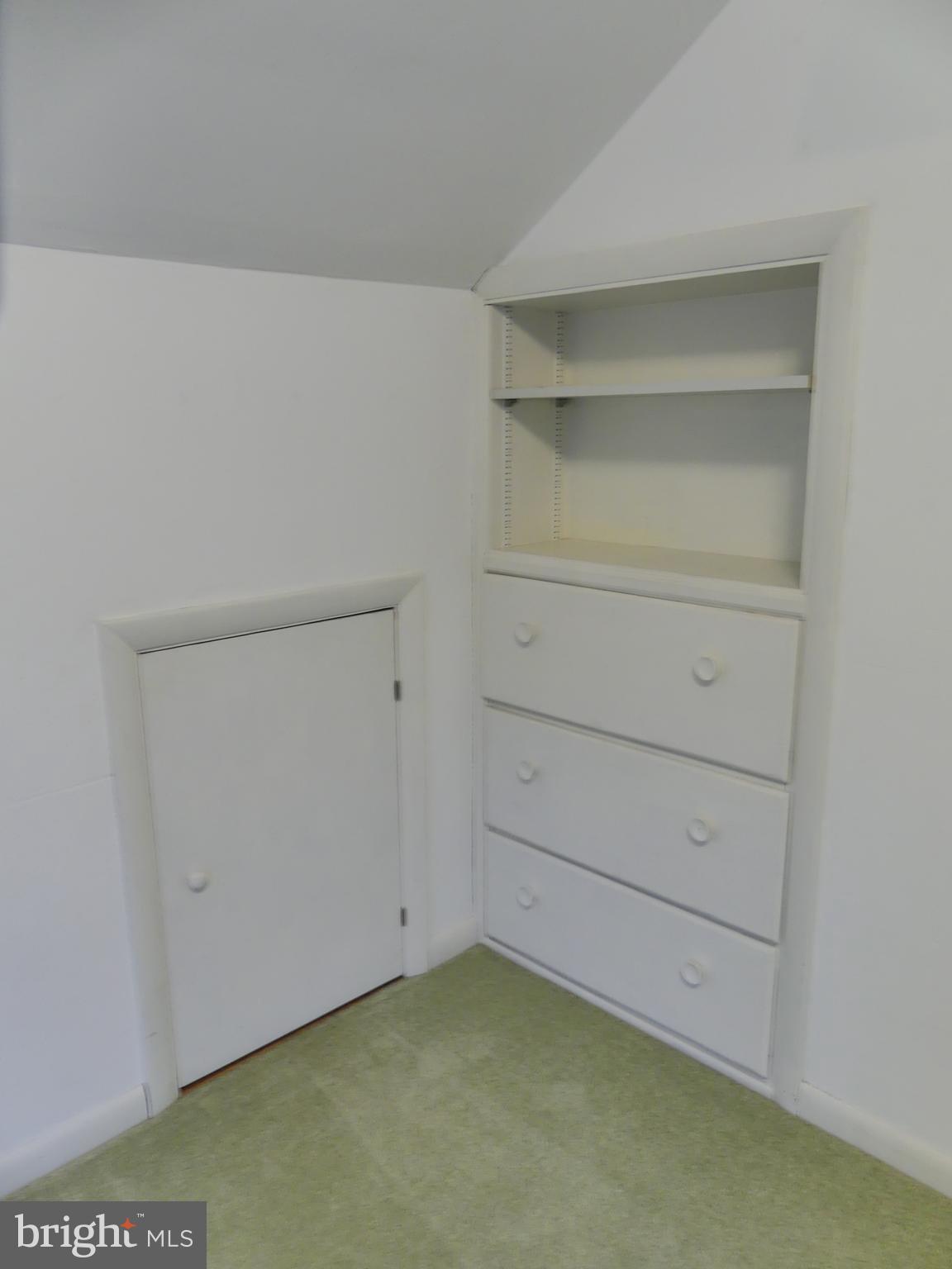 210 East Ring Factory Road Bel Air, MD 21014 - Photo 36 of 107 Gallery Image 36