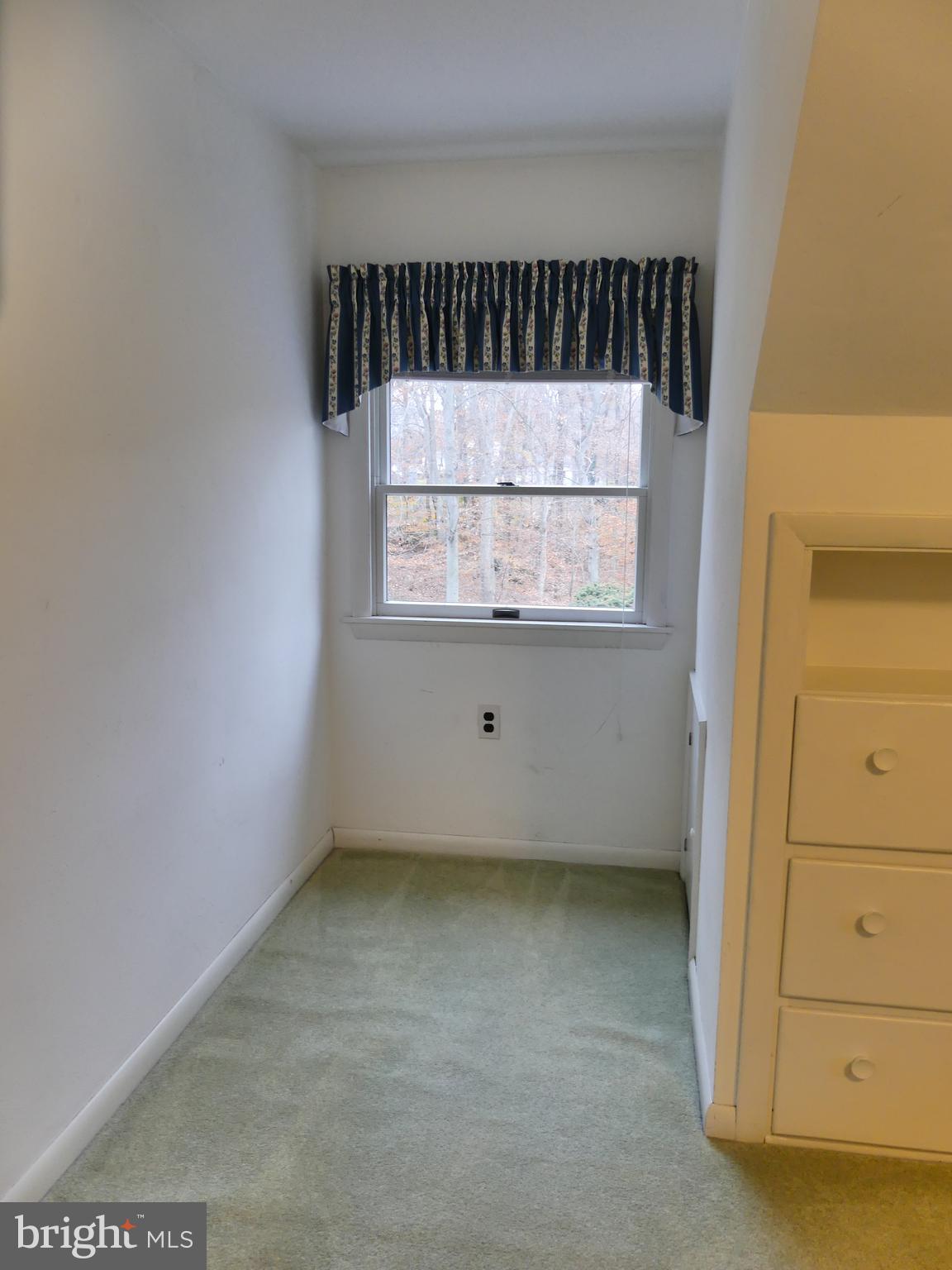 210 East Ring Factory Road Bel Air, MD 21014 - Photo 37 of 107 Gallery Image 37