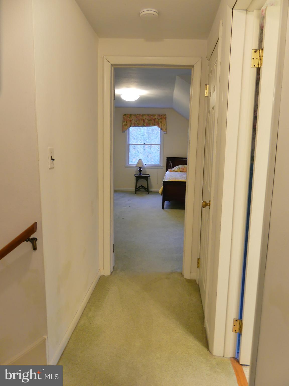 210 East Ring Factory Road Bel Air, MD 21014 - Photo 38 of 107 Gallery Image 38