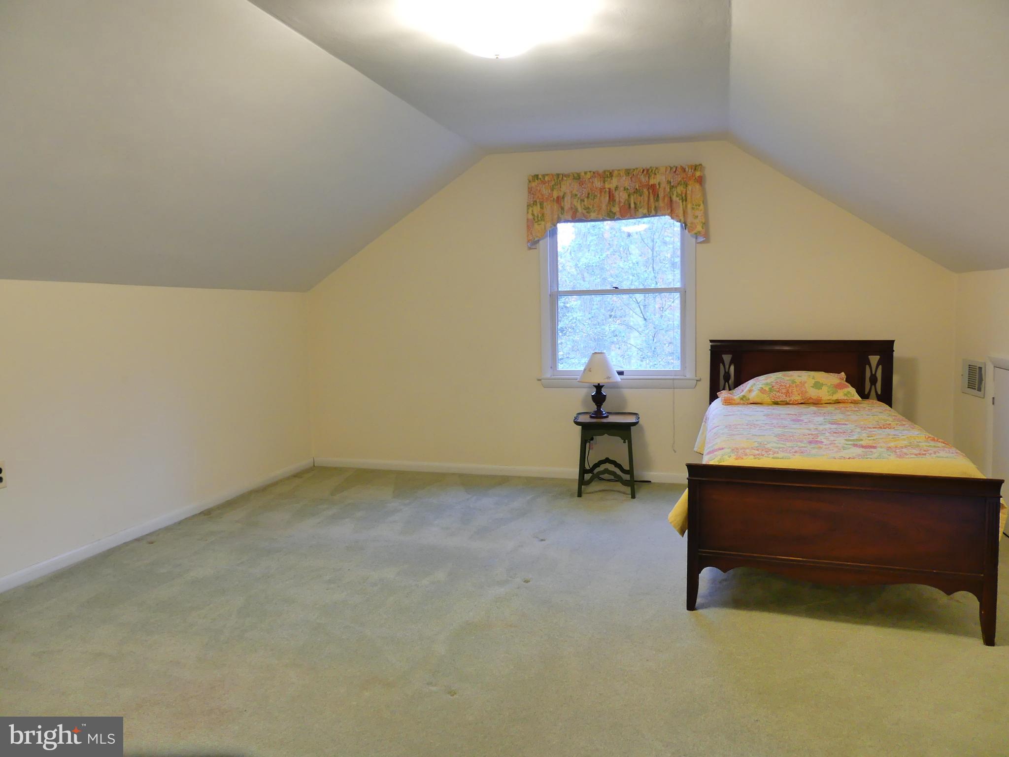 210 East Ring Factory Road Bel Air, MD 21014 - Photo 39 of 107 Gallery Image 39
