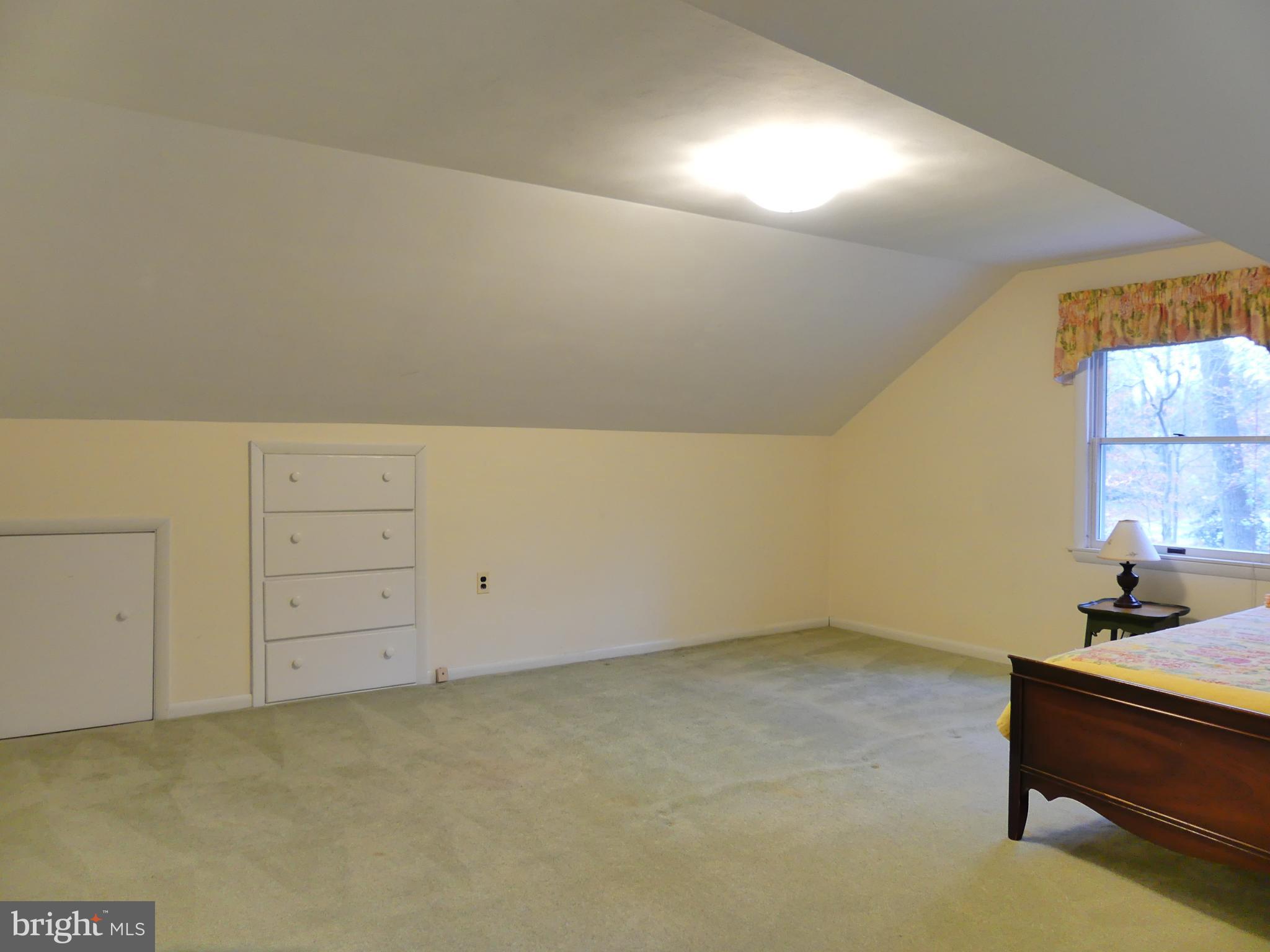 210 East Ring Factory Road Bel Air, MD 21014 - Photo 40 of 107 Gallery Image 40