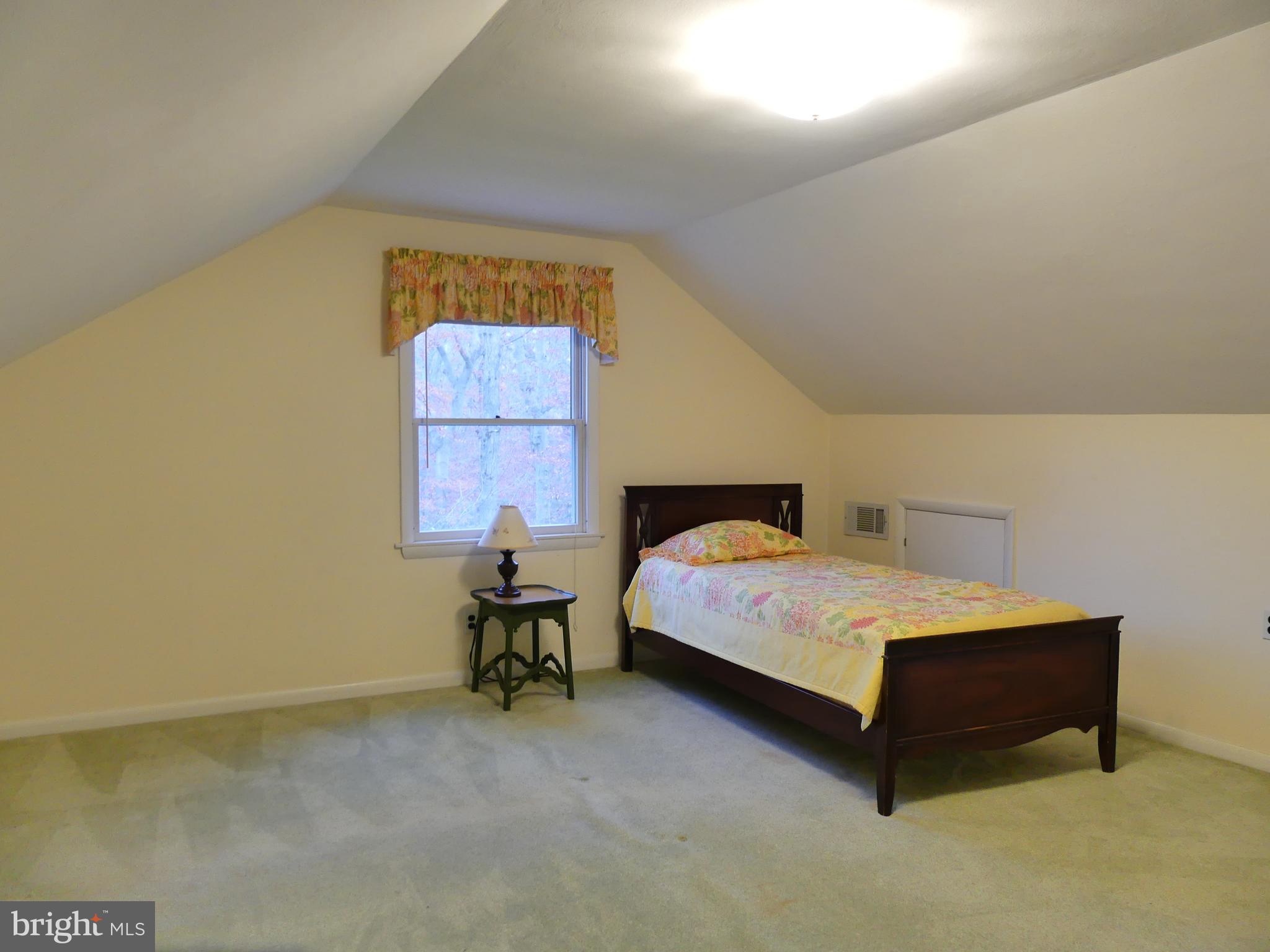 210 East Ring Factory Road Bel Air, MD 21014 - Photo 41 of 107 Gallery Image 41