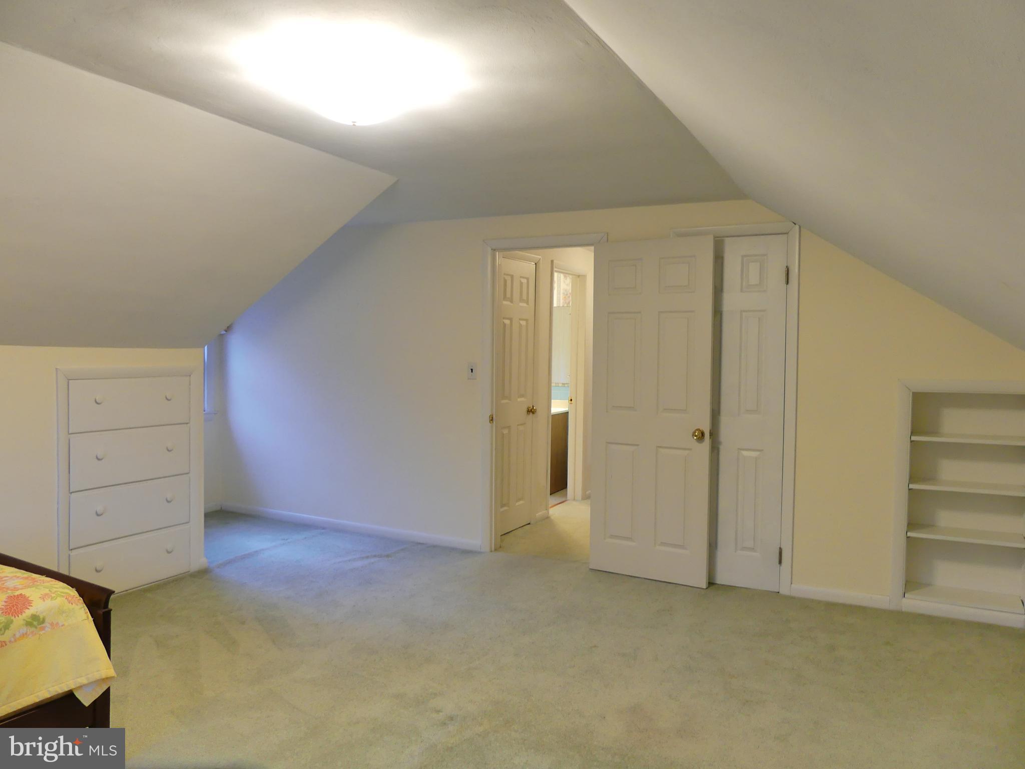 210 East Ring Factory Road Bel Air, MD 21014 - Photo 42 of 107 Gallery Image 42