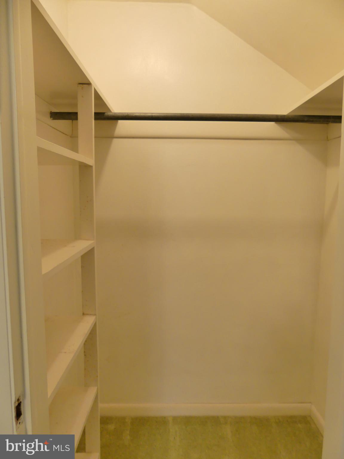 210 East Ring Factory Road Bel Air, MD 21014 - Photo 43 of 107 Gallery Image 43