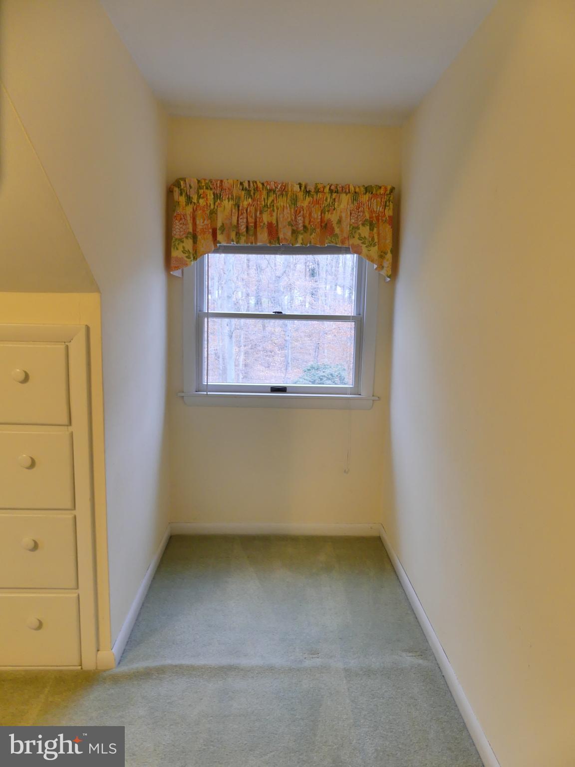 210 East Ring Factory Road Bel Air, MD 21014 - Photo 44 of 107 Gallery Image 44