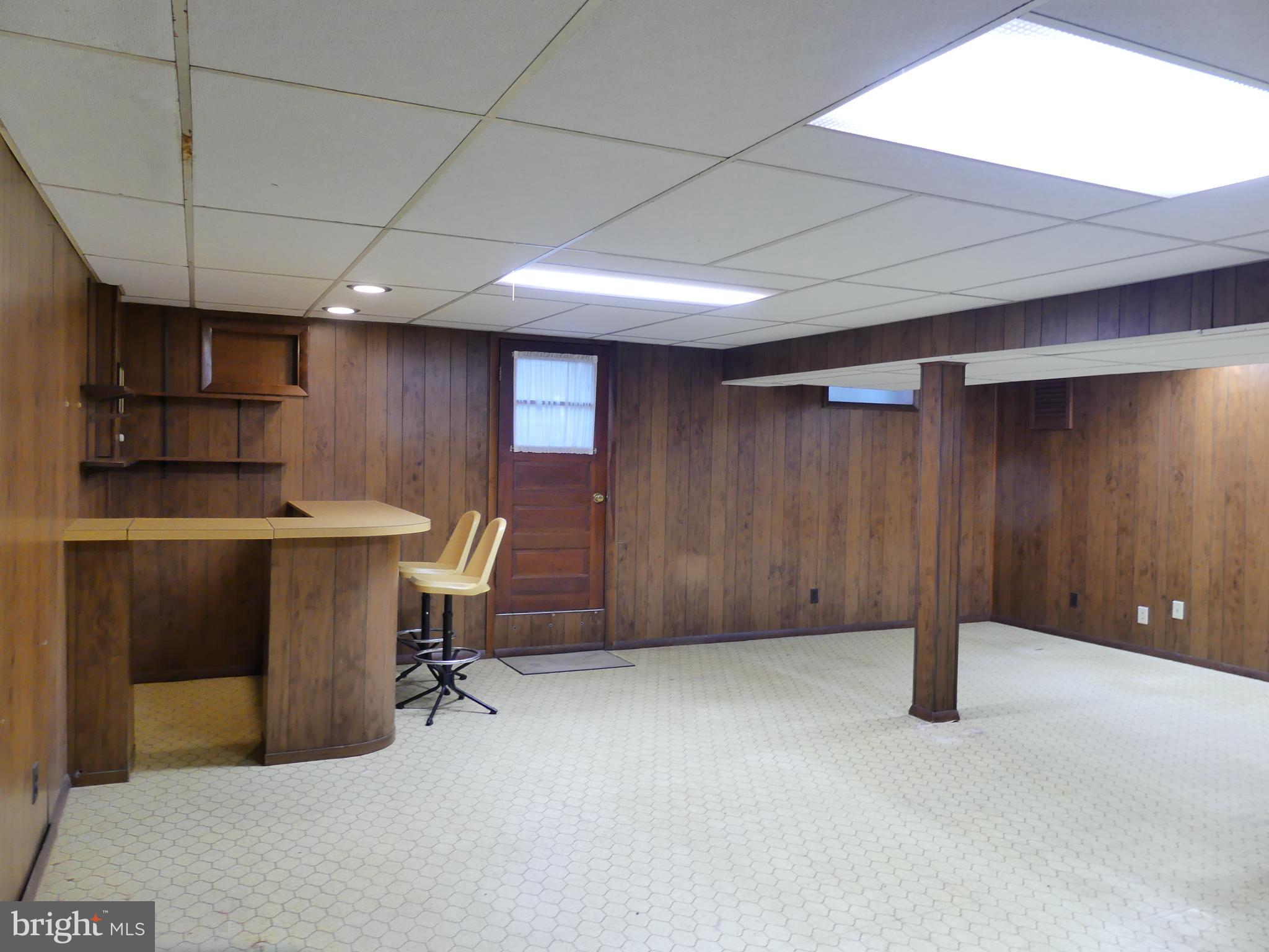 210 East Ring Factory Road Bel Air, MD 21014 - Photo 46 of 107 Gallery Image 46