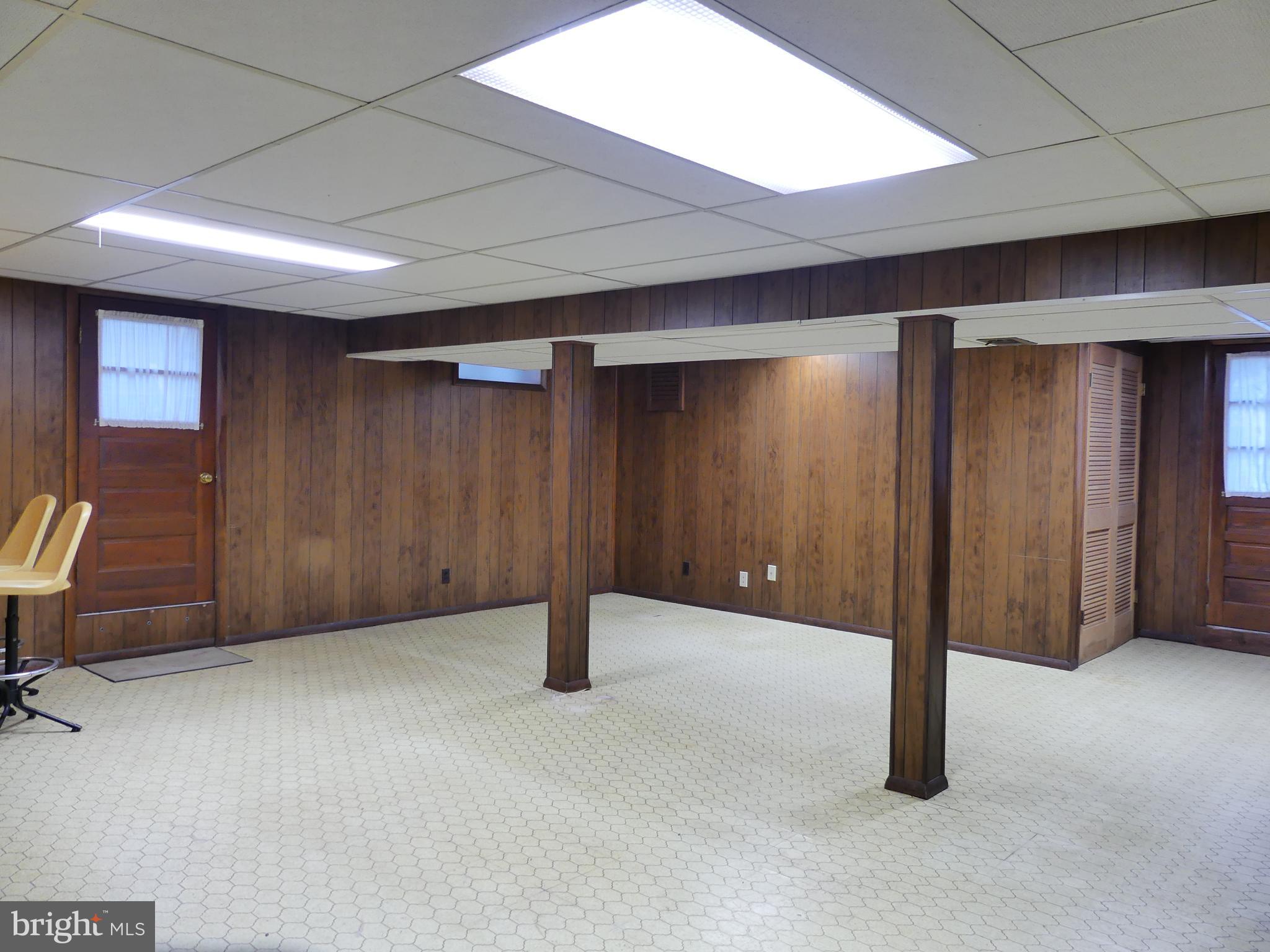 210 East Ring Factory Road Bel Air, MD 21014 - Photo 47 of 107 Gallery Image 47
