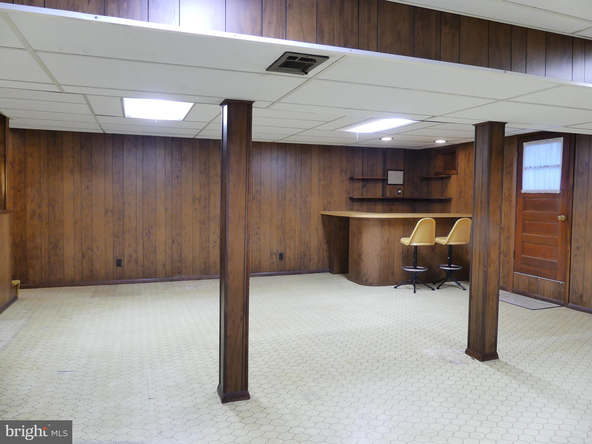 210 East Ring Factory Road Bel Air, MD 21014 - Photo 48 of 107 Gallery Image 48