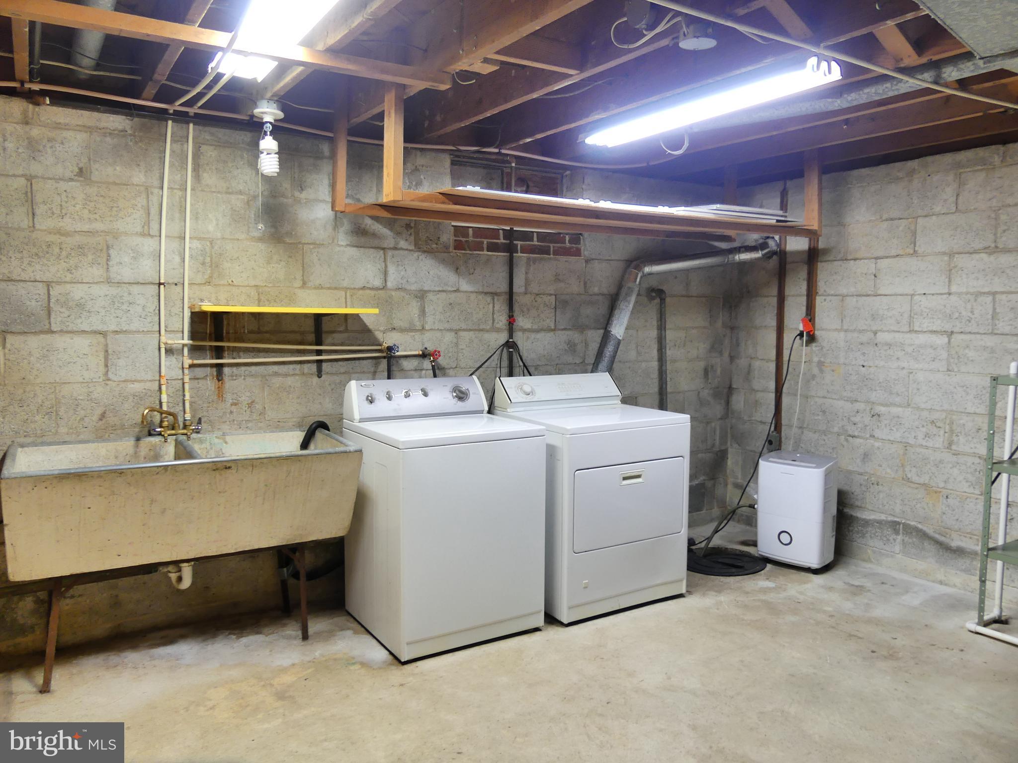 210 East Ring Factory Road Bel Air, MD 21014 - Photo 49 of 107 Gallery Image 49
