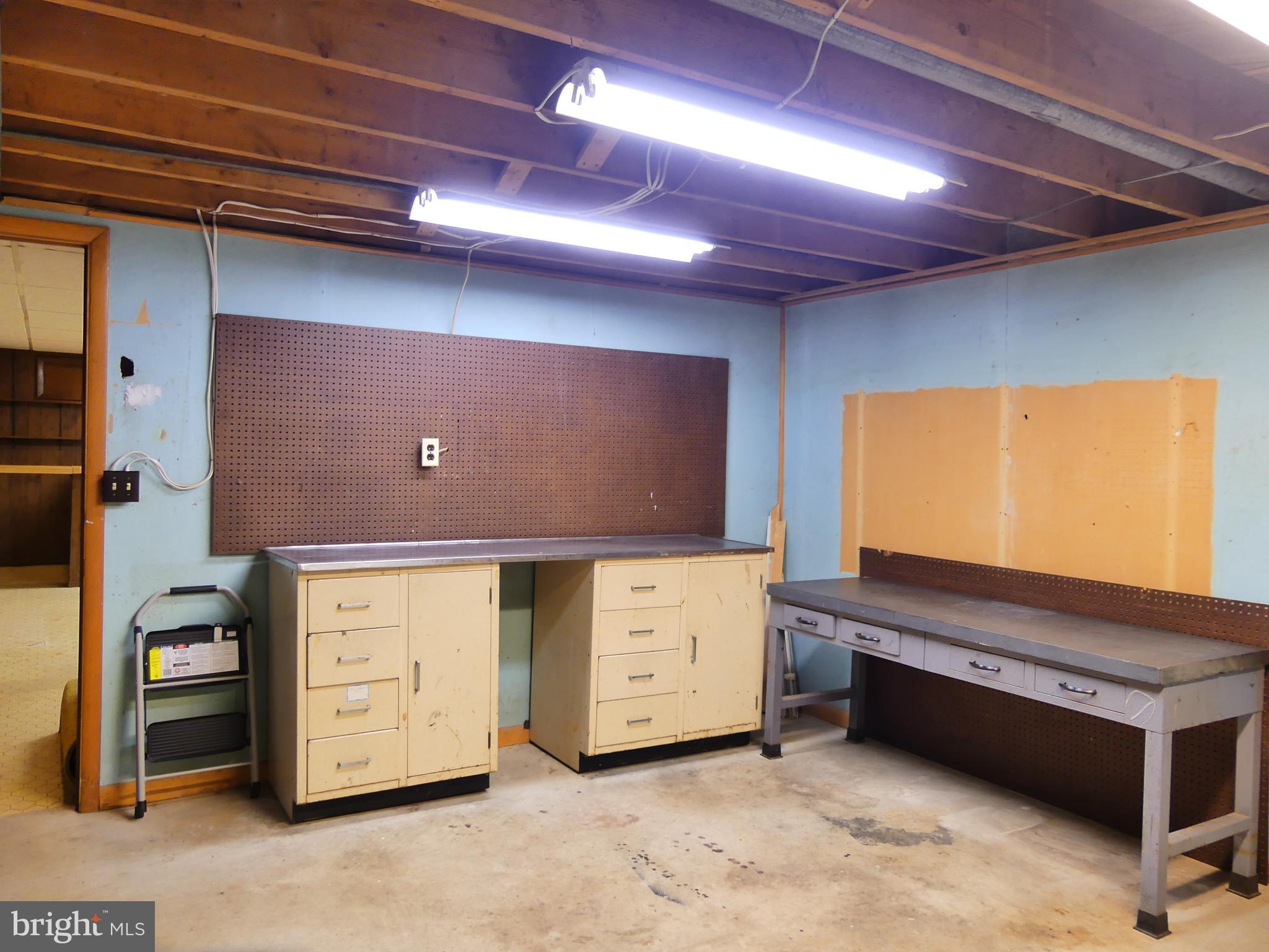 210 East Ring Factory Road Bel Air, MD 21014 - Photo 51 of 107 Gallery Image 51