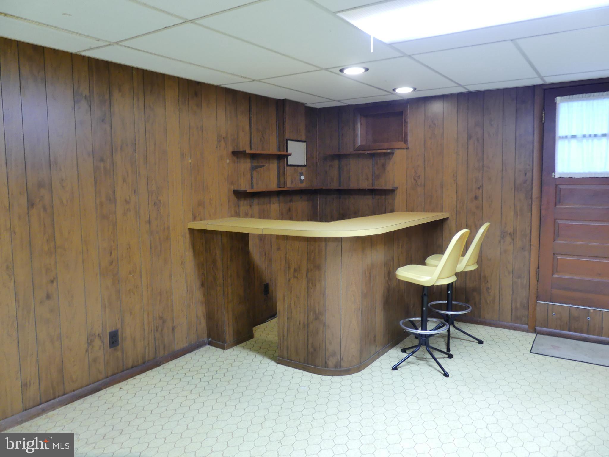 210 East Ring Factory Road Bel Air, MD 21014 - Photo 53 of 107 Gallery Image 53