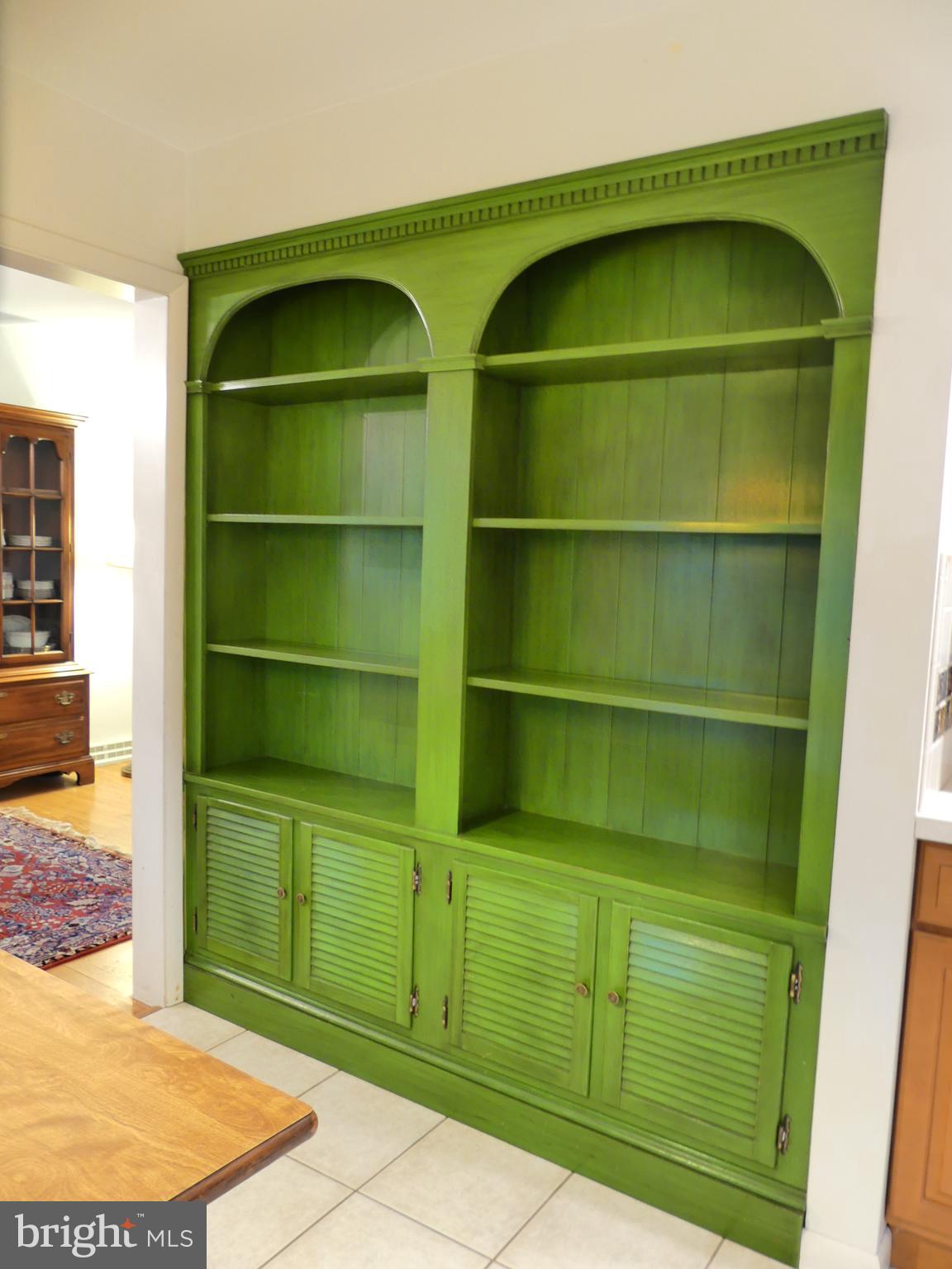 210 East Ring Factory Road Bel Air, MD 21014 - Photo 61 of 107 Gallery Image 61