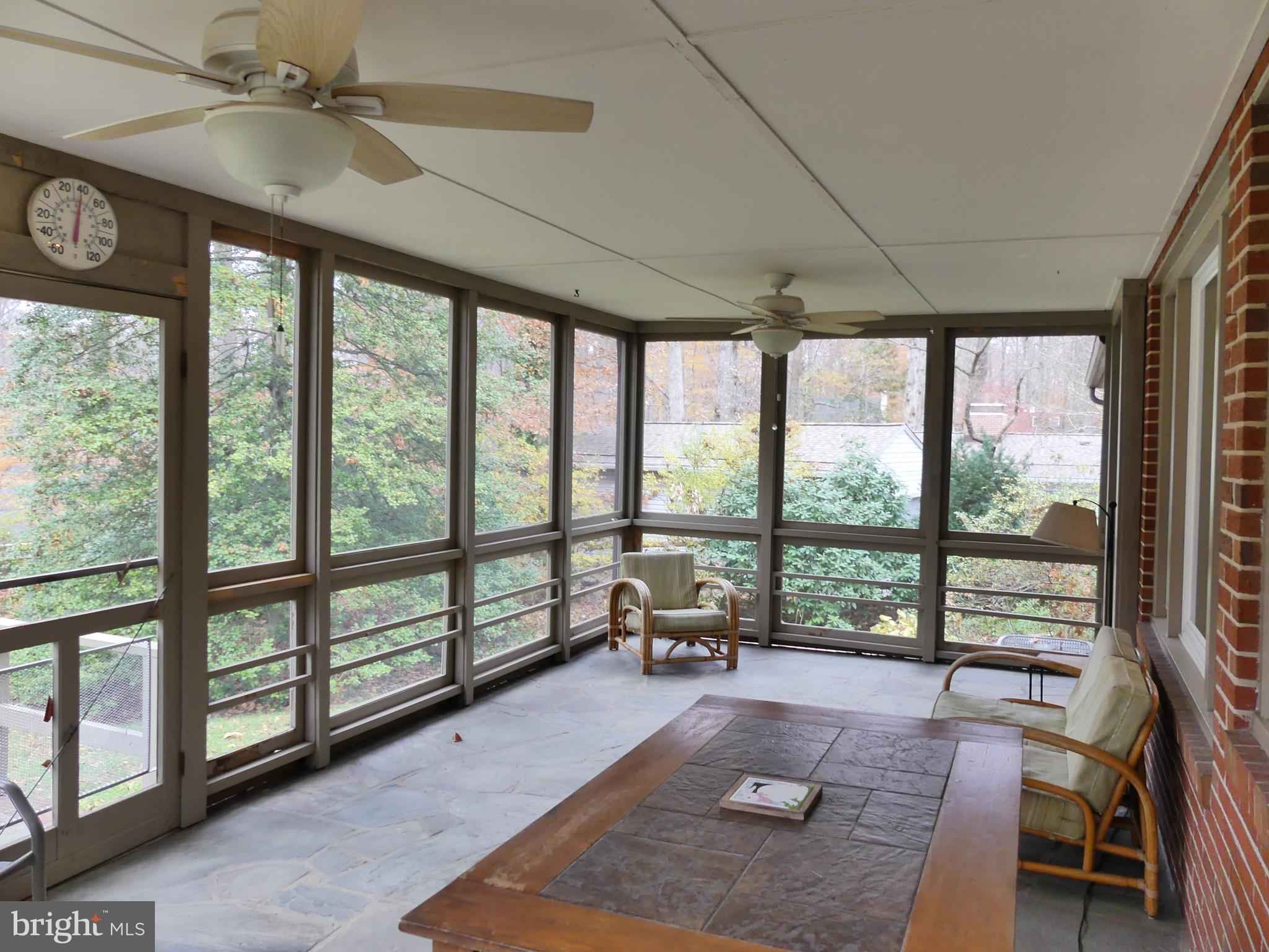 210 East Ring Factory Road Bel Air, MD 21014 - Photo 62 of 107 Gallery Image 62