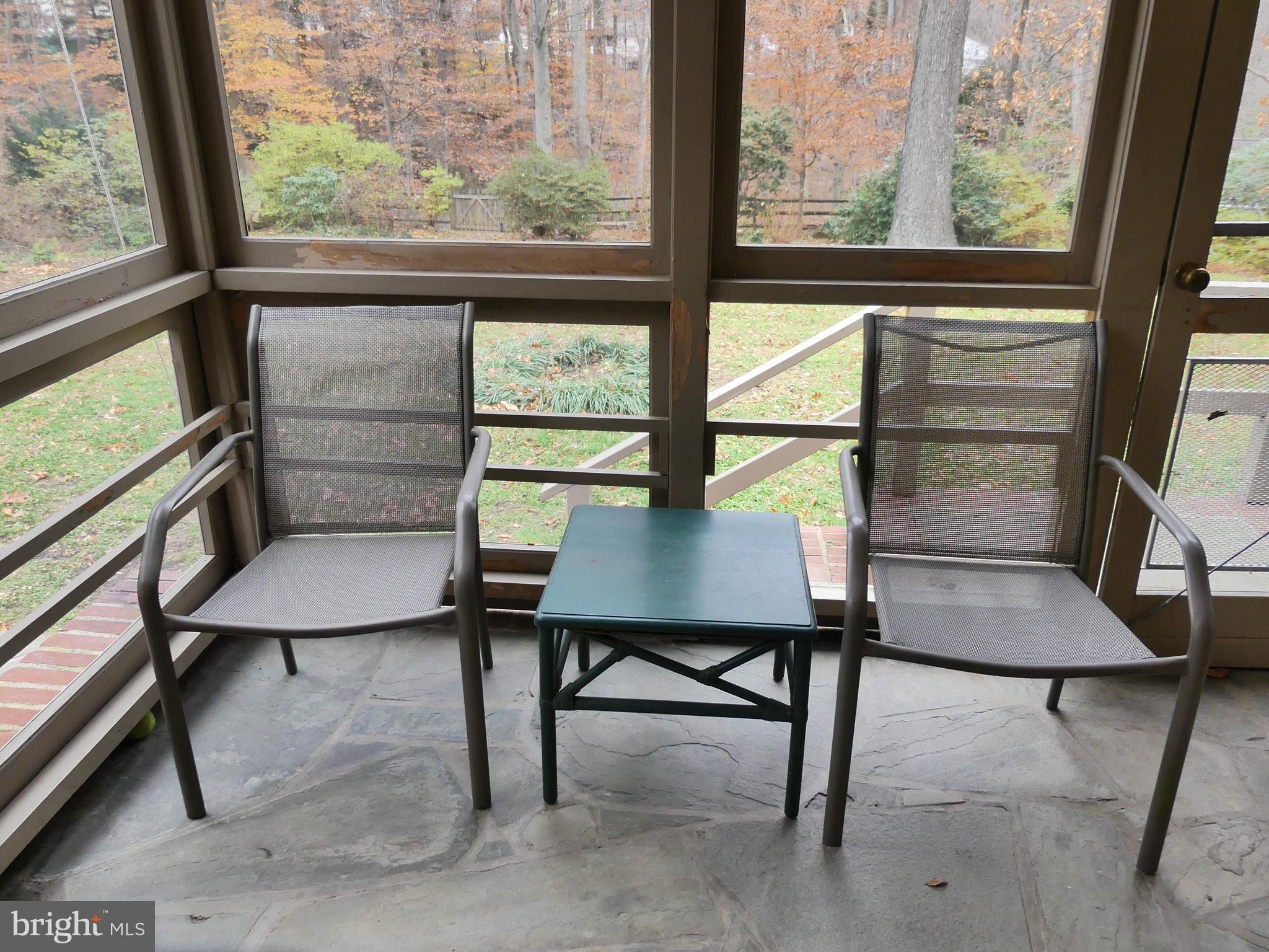 210 East Ring Factory Road Bel Air, MD 21014 - Photo 64 of 107 Gallery Image 64