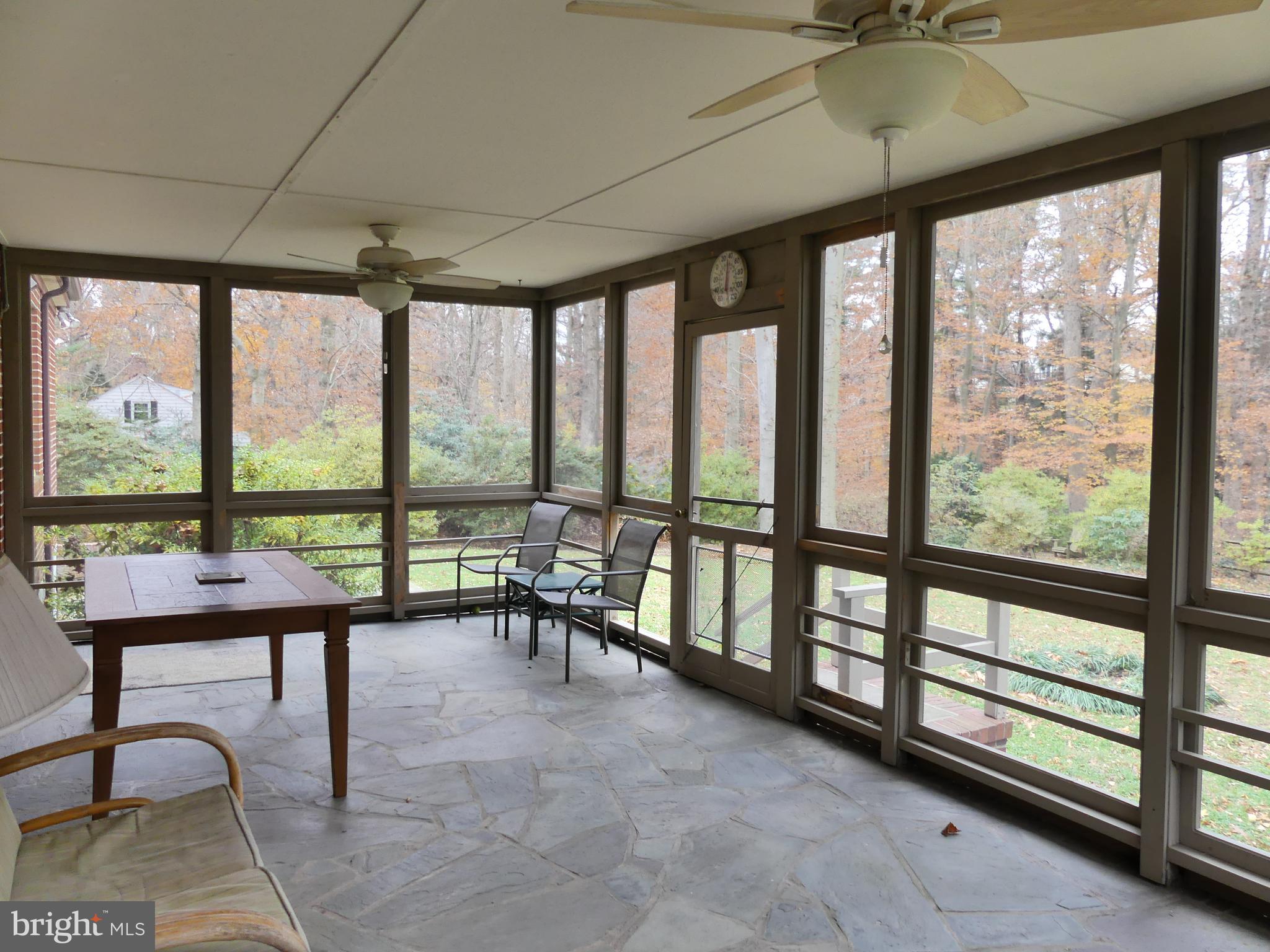 210 East Ring Factory Road Bel Air, MD 21014 - Photo 65 of 107 Gallery Image 65