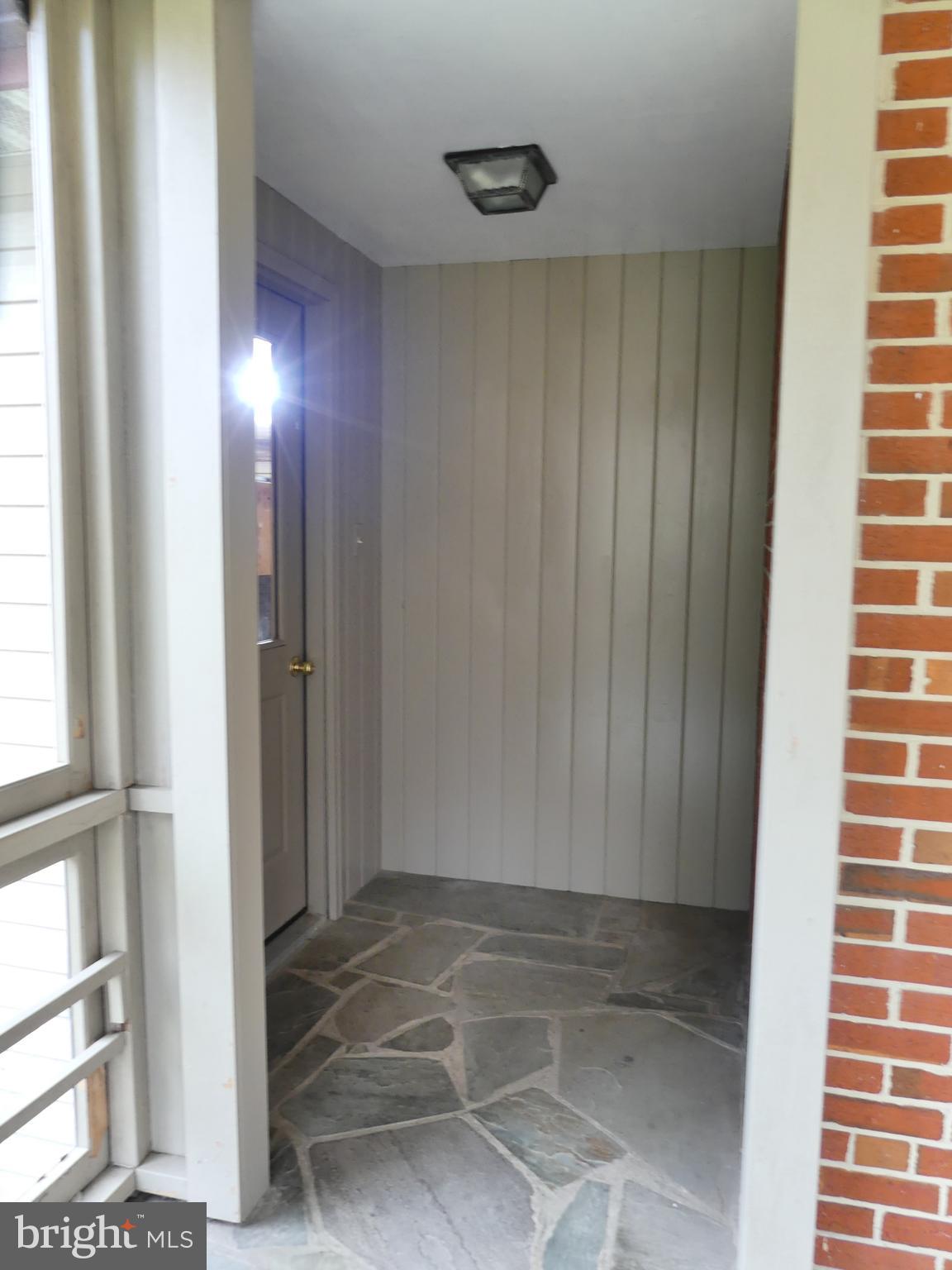 210 East Ring Factory Road Bel Air, MD 21014 - Photo 66 of 107 Gallery Image 66