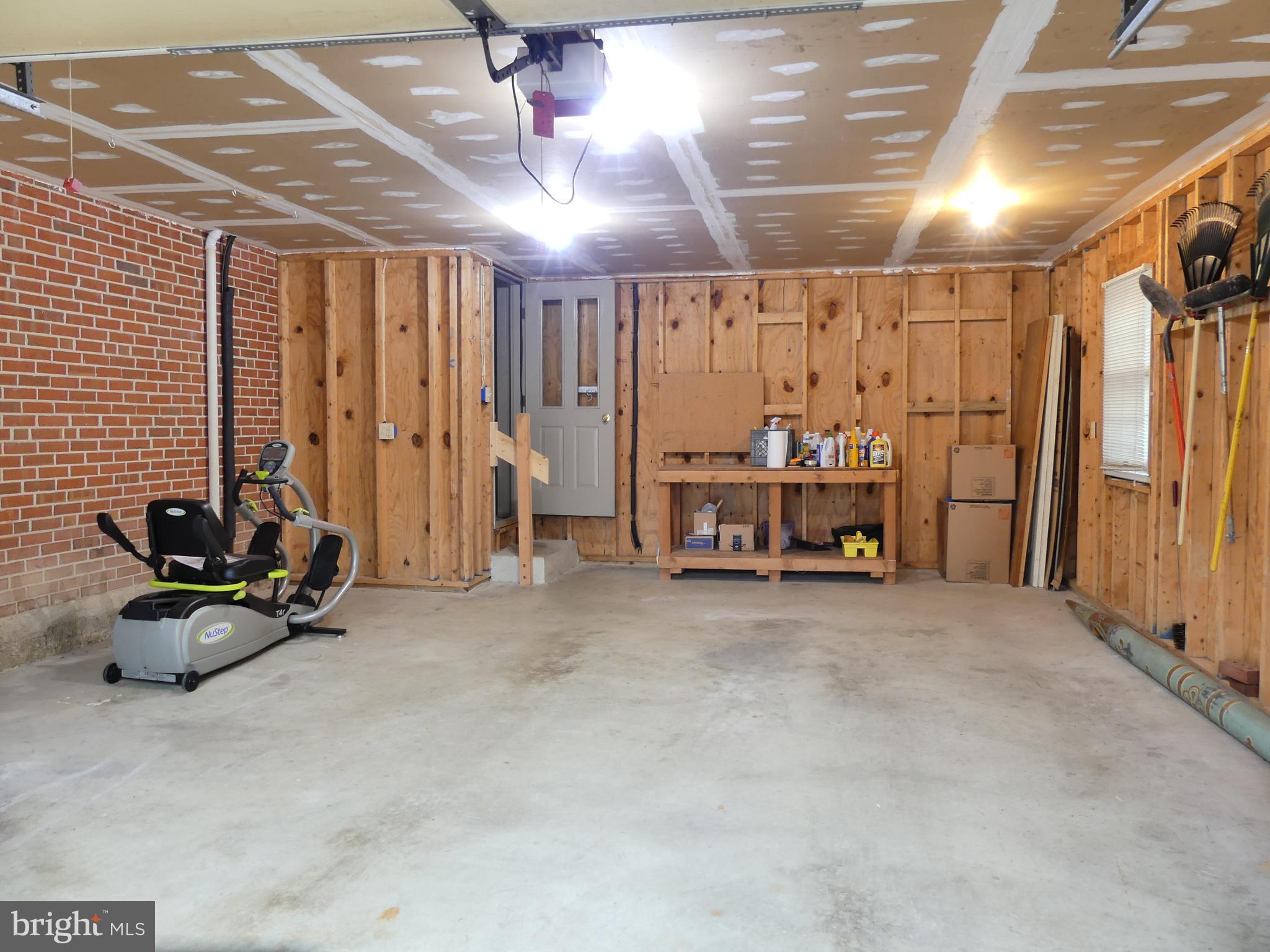 210 East Ring Factory Road Bel Air, MD 21014 - Photo 68 of 107 Gallery Image 68
