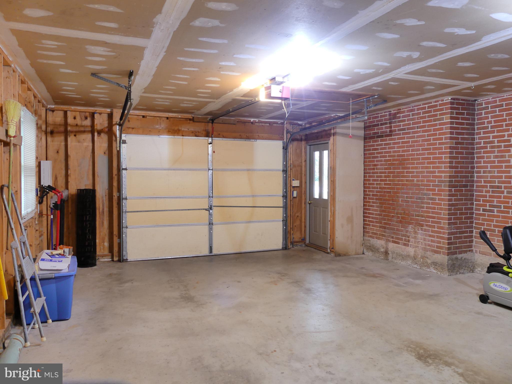 210 East Ring Factory Road Bel Air, MD 21014 - Photo 69 of 107 Gallery Image 69