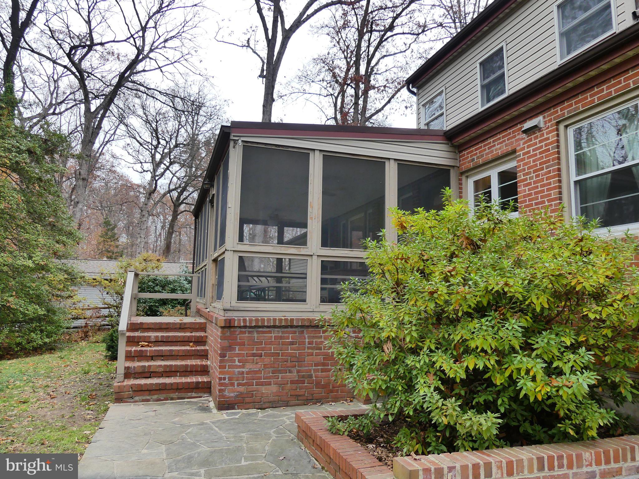 210 East Ring Factory Road Bel Air, MD 21014 - Photo 70 of 107 Gallery Image 70