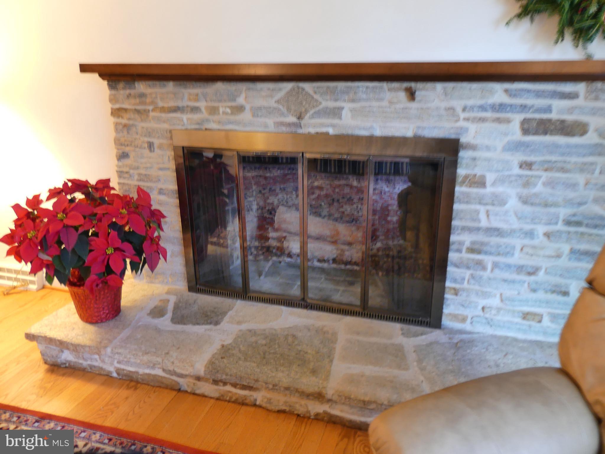 210 East Ring Factory Road Bel Air, MD 21014 - Photo 8 of 107 Gallery Image 8