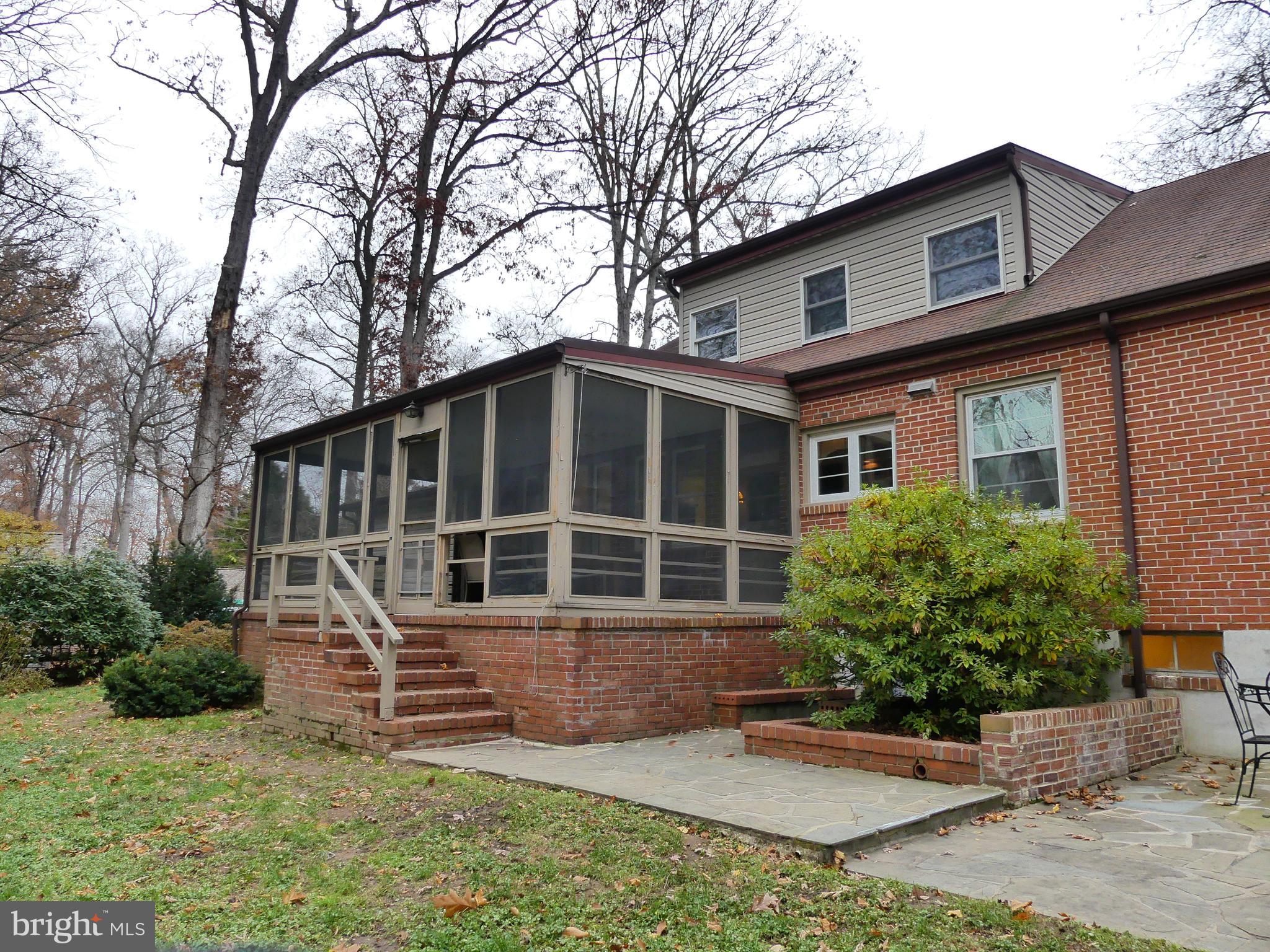 210 East Ring Factory Road Bel Air, MD 21014 - Photo 71 of 107 Gallery Image 71