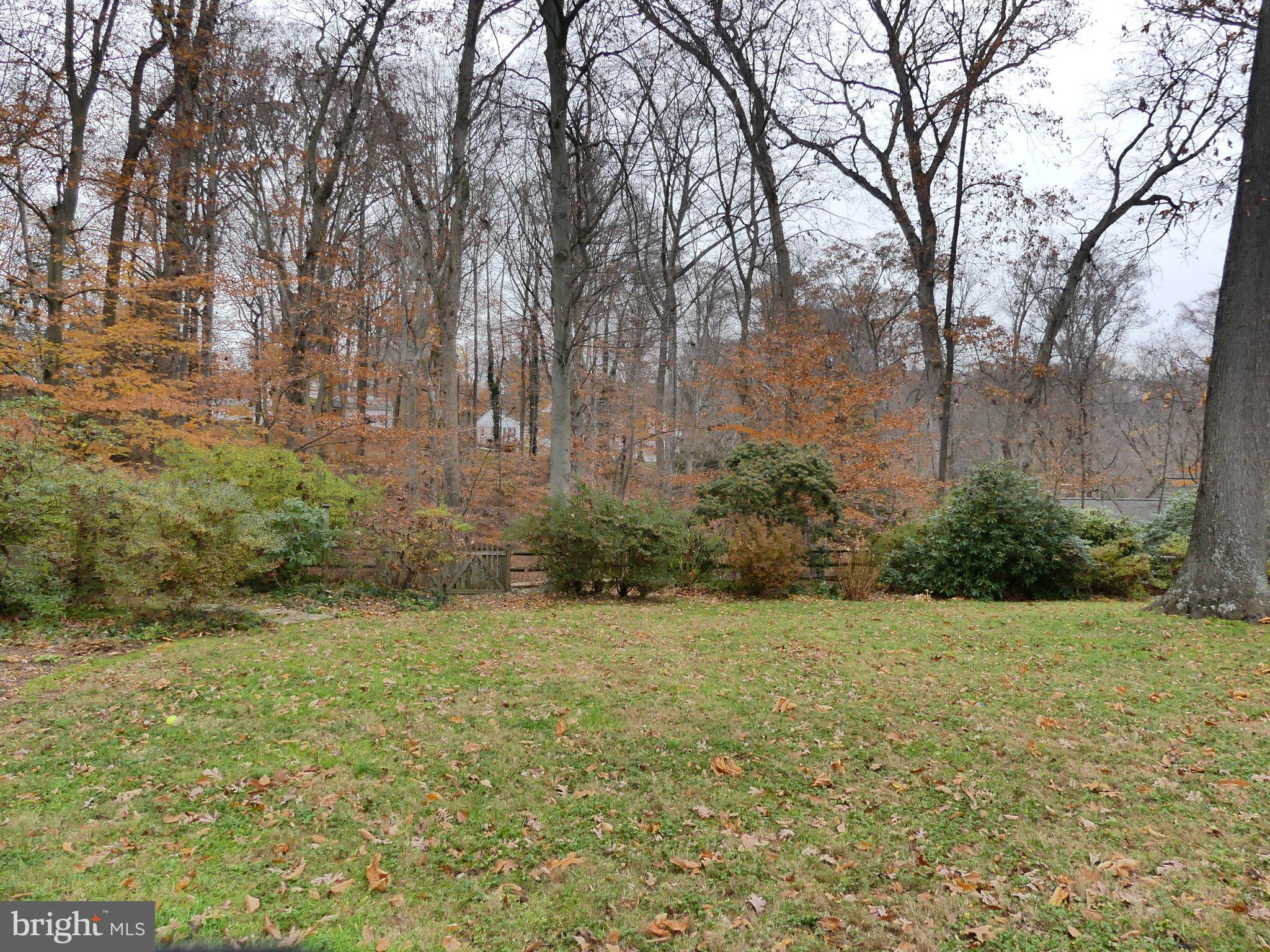 210 East Ring Factory Road Bel Air, MD 21014 - Photo 72 of 107 Gallery Image 72