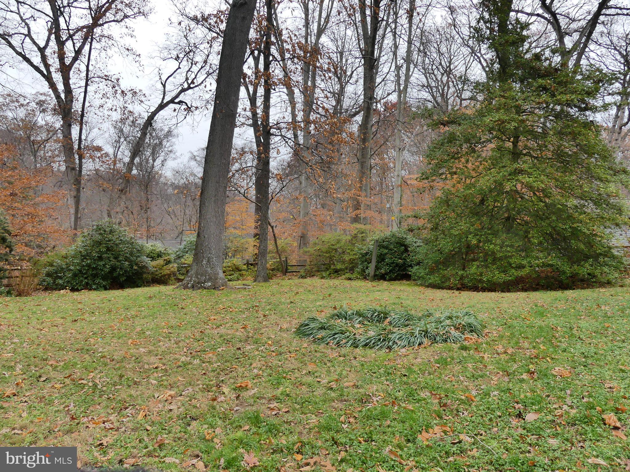 210 East Ring Factory Road Bel Air, MD 21014 - Photo 73 of 107 Gallery Image 73