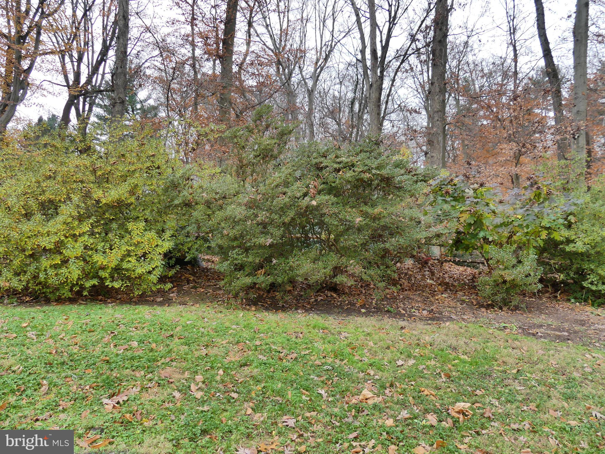 210 East Ring Factory Road Bel Air, MD 21014 - Photo 75 of 107 Gallery Image 75