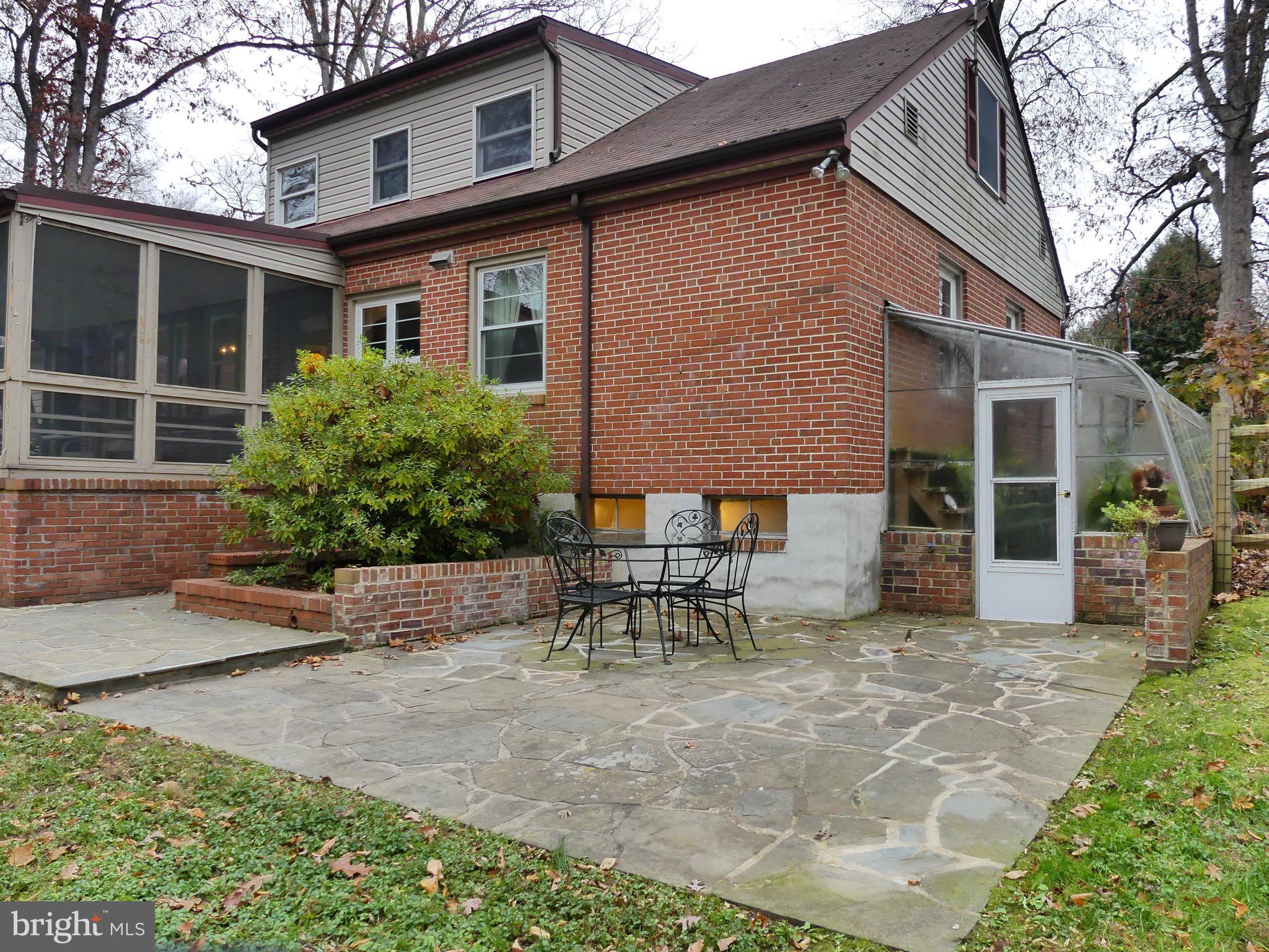 210 East Ring Factory Road Bel Air, MD 21014 - Photo 76 of 107 Gallery Image 76