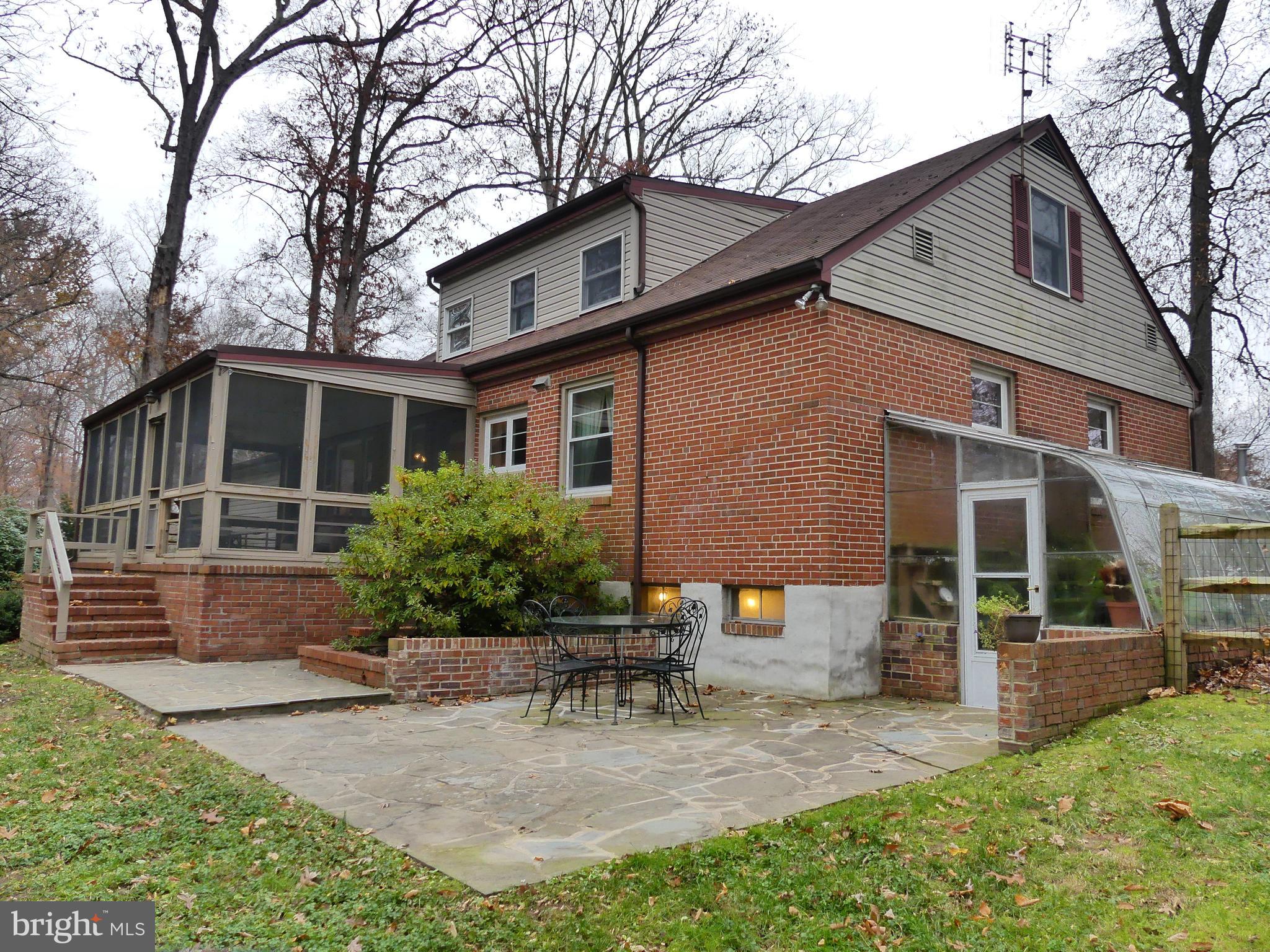 210 East Ring Factory Road Bel Air, MD 21014 - Photo 77 of 107 Gallery Image 77