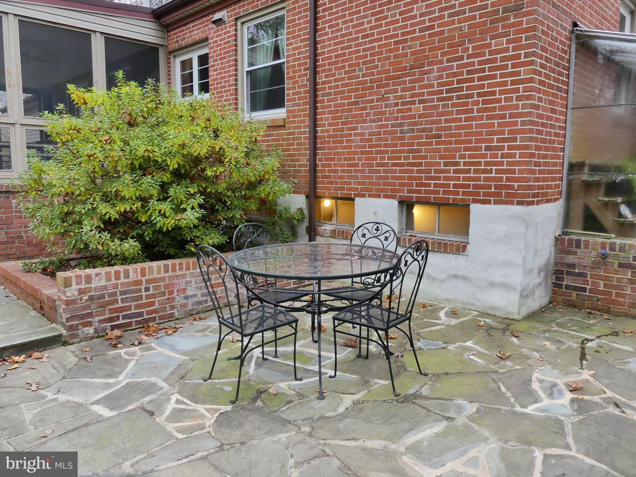 210 East Ring Factory Road Bel Air, MD 21014 - Photo 78 of 107 Gallery Image 78