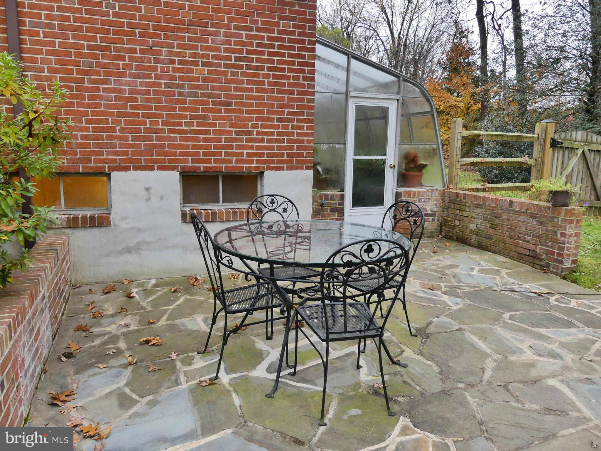 210 East Ring Factory Road Bel Air, MD 21014 - Photo 79 of 107 Gallery Image 79