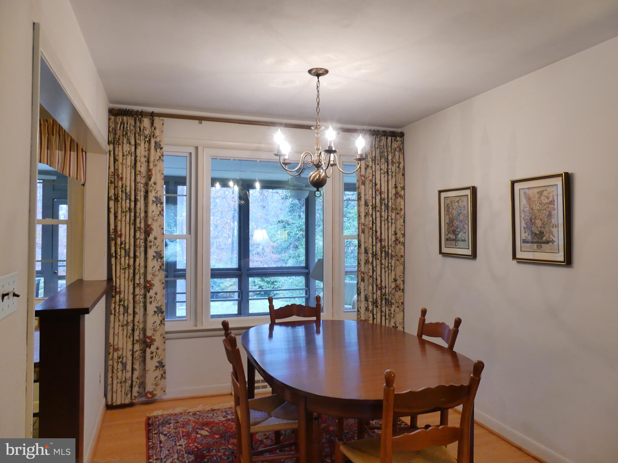 210 East Ring Factory Road Bel Air, MD 21014 - Photo 9 of 107 Gallery Image 9