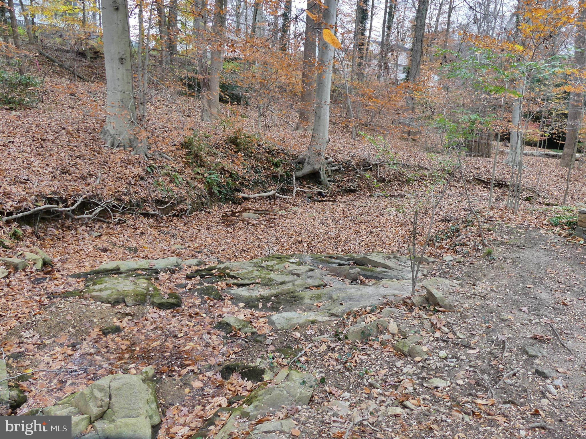 210 East Ring Factory Road Bel Air, MD 21014 - Photo 83 of 107 Gallery Image 83