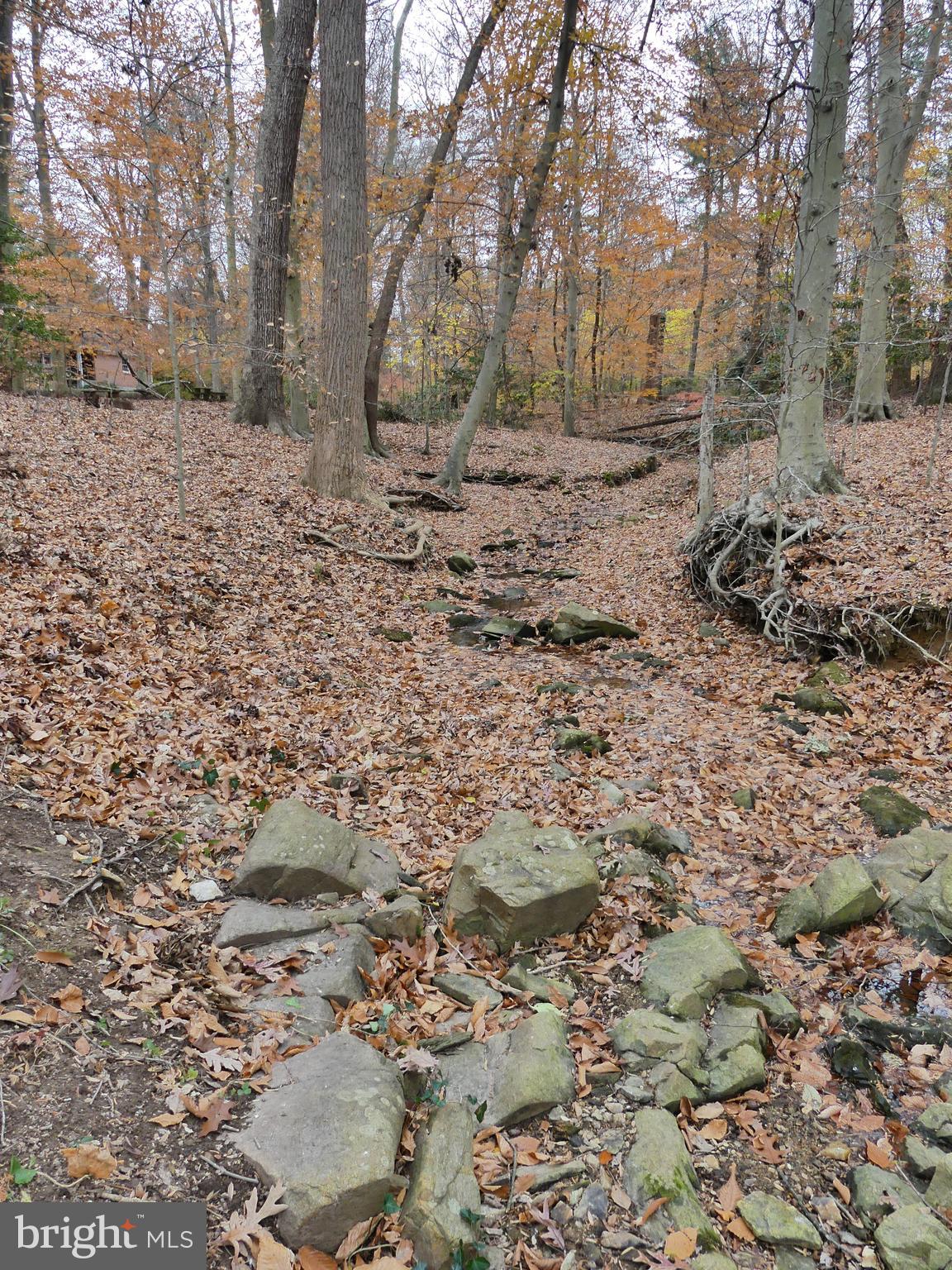210 East Ring Factory Road Bel Air, MD 21014 - Photo 84 of 107 Gallery Image 84