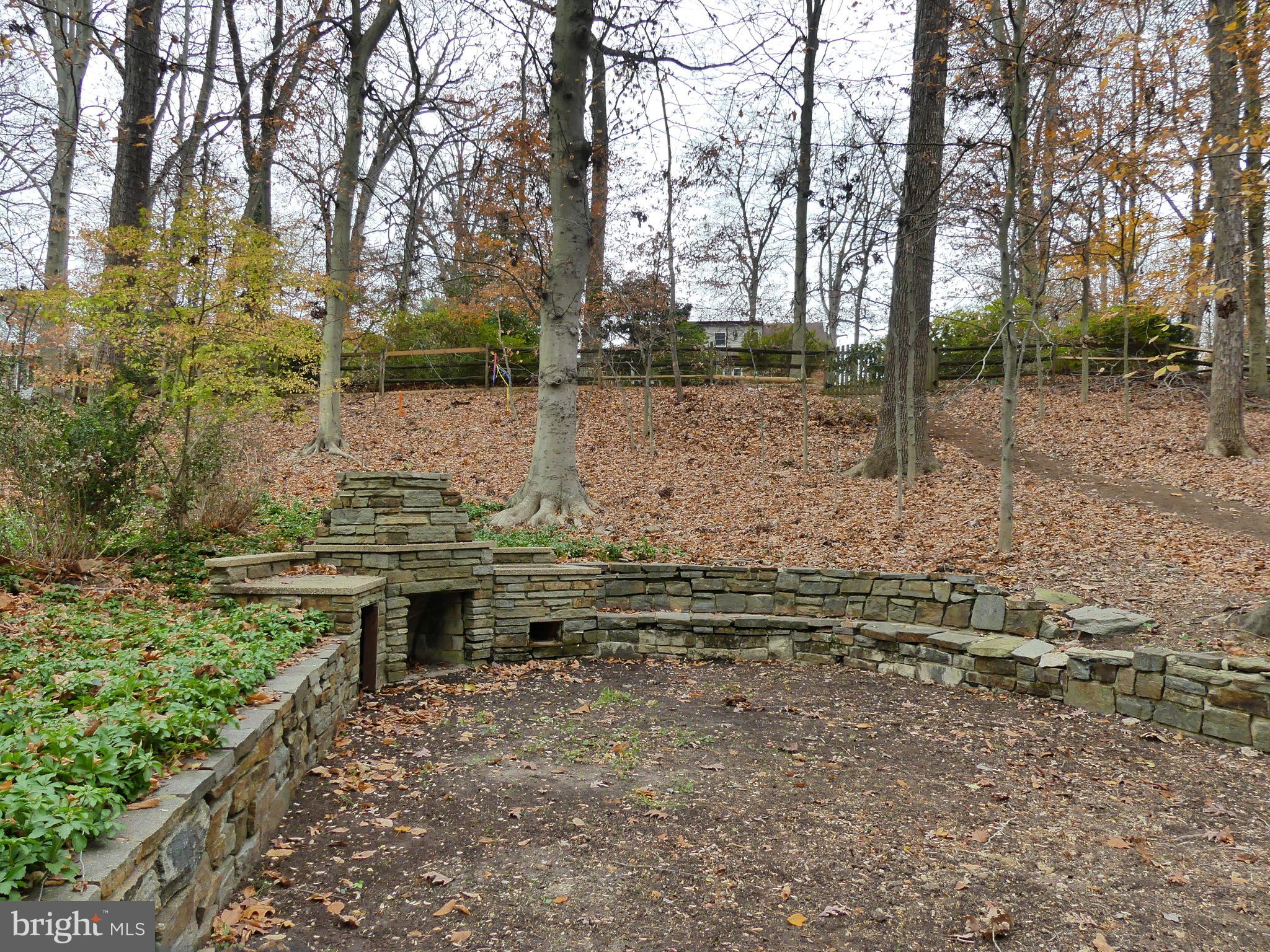 210 East Ring Factory Road Bel Air, MD 21014 - Photo 89 of 107 Gallery Image 89