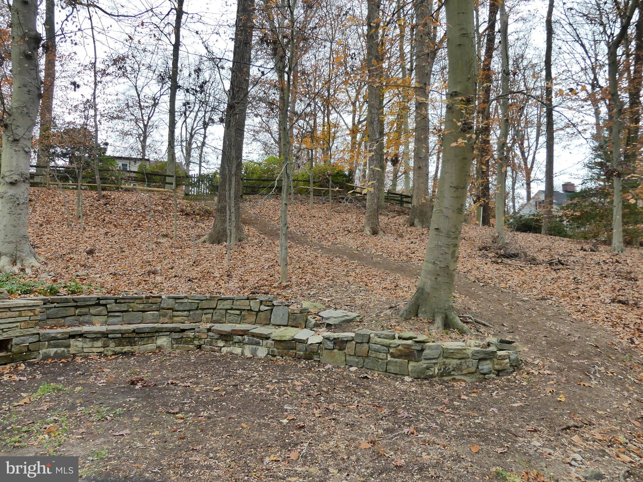 210 East Ring Factory Road Bel Air, MD 21014 - Photo 90 of 107 Gallery Image 90